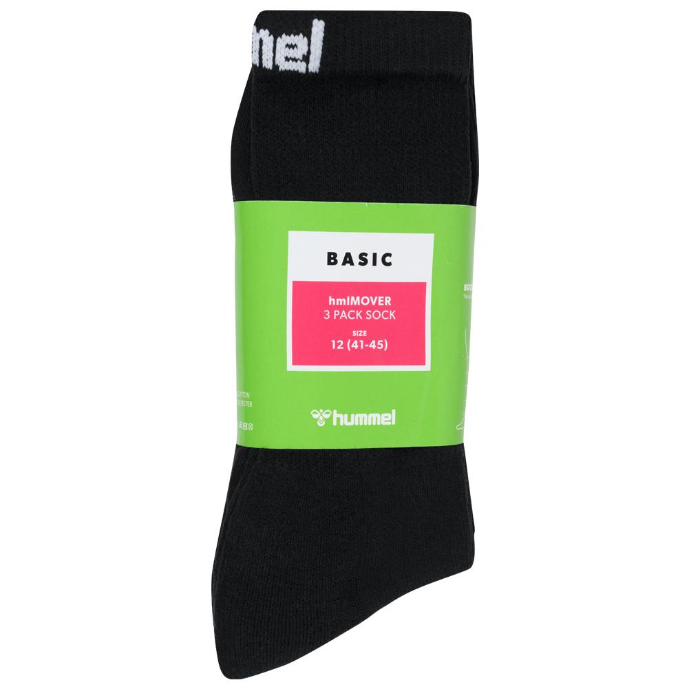 product/h/u/hummel_205603-2001_black_2.jpg