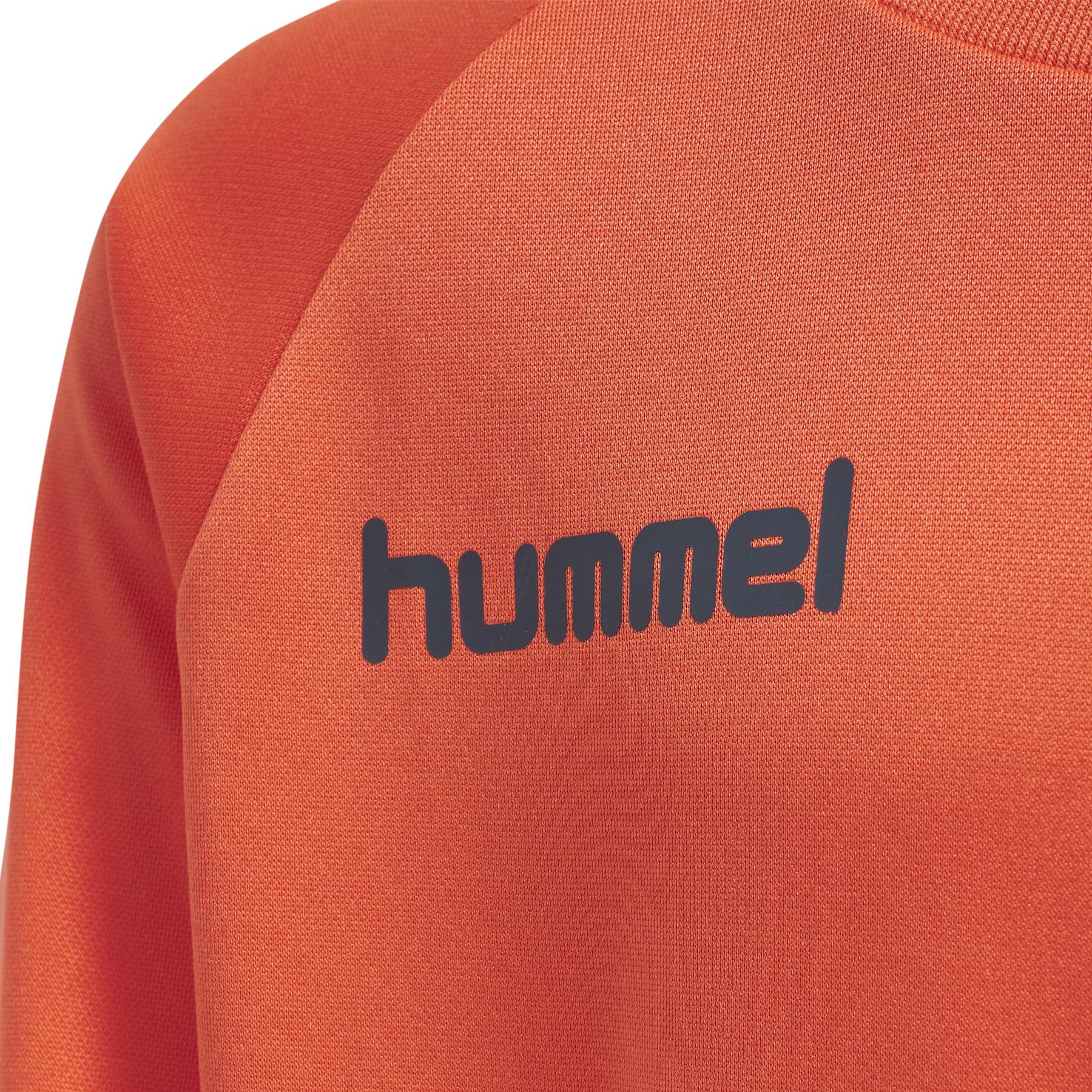 product/h/u/hummel_205875-3414_2.jpg