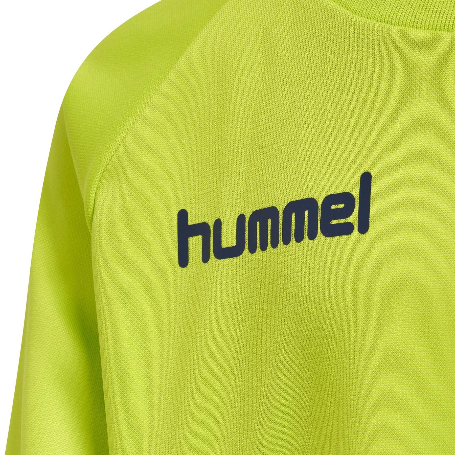 product/h/u/hummel_205875-6242_2.jpg