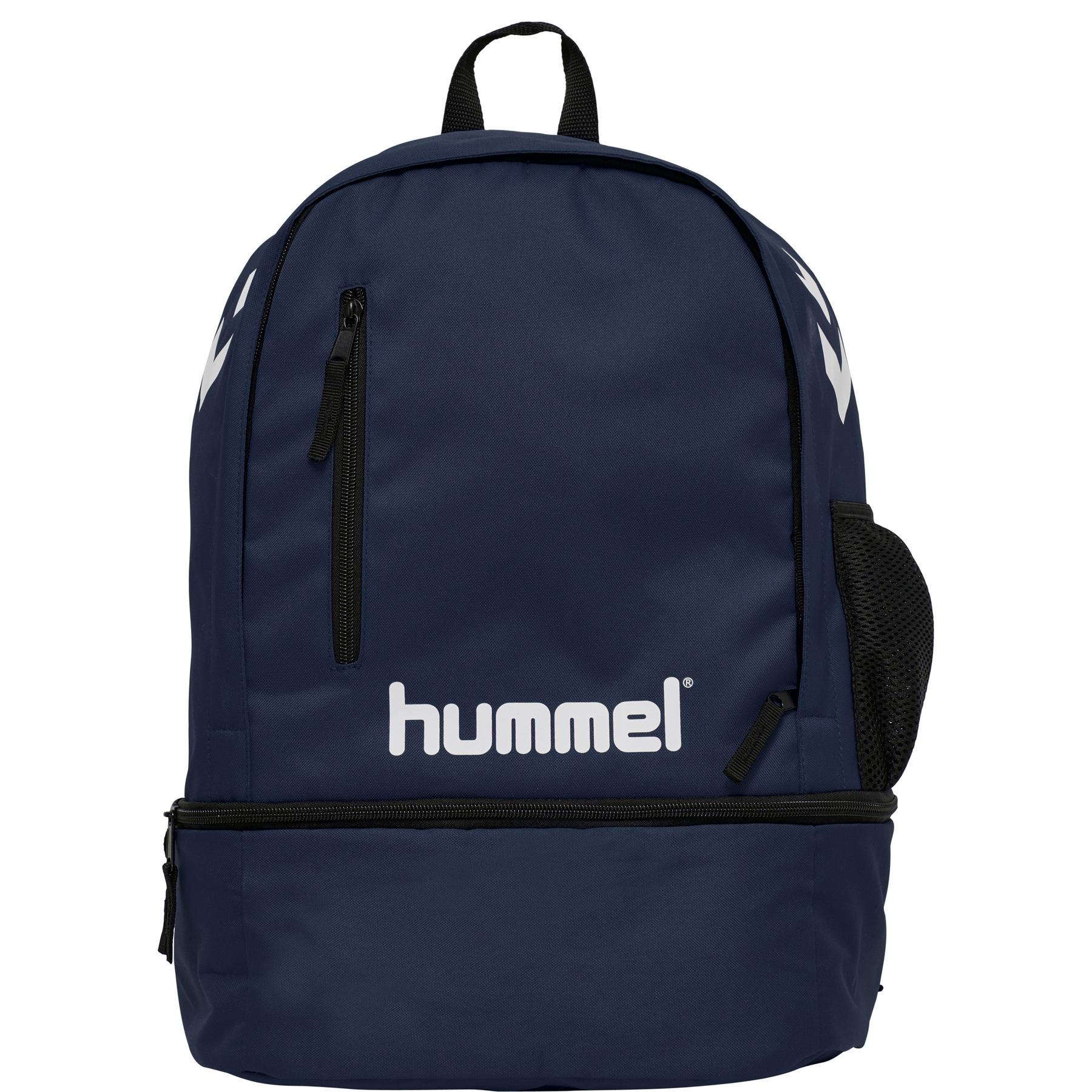 product/h/u/hummel_205881-7026_hm.jpg