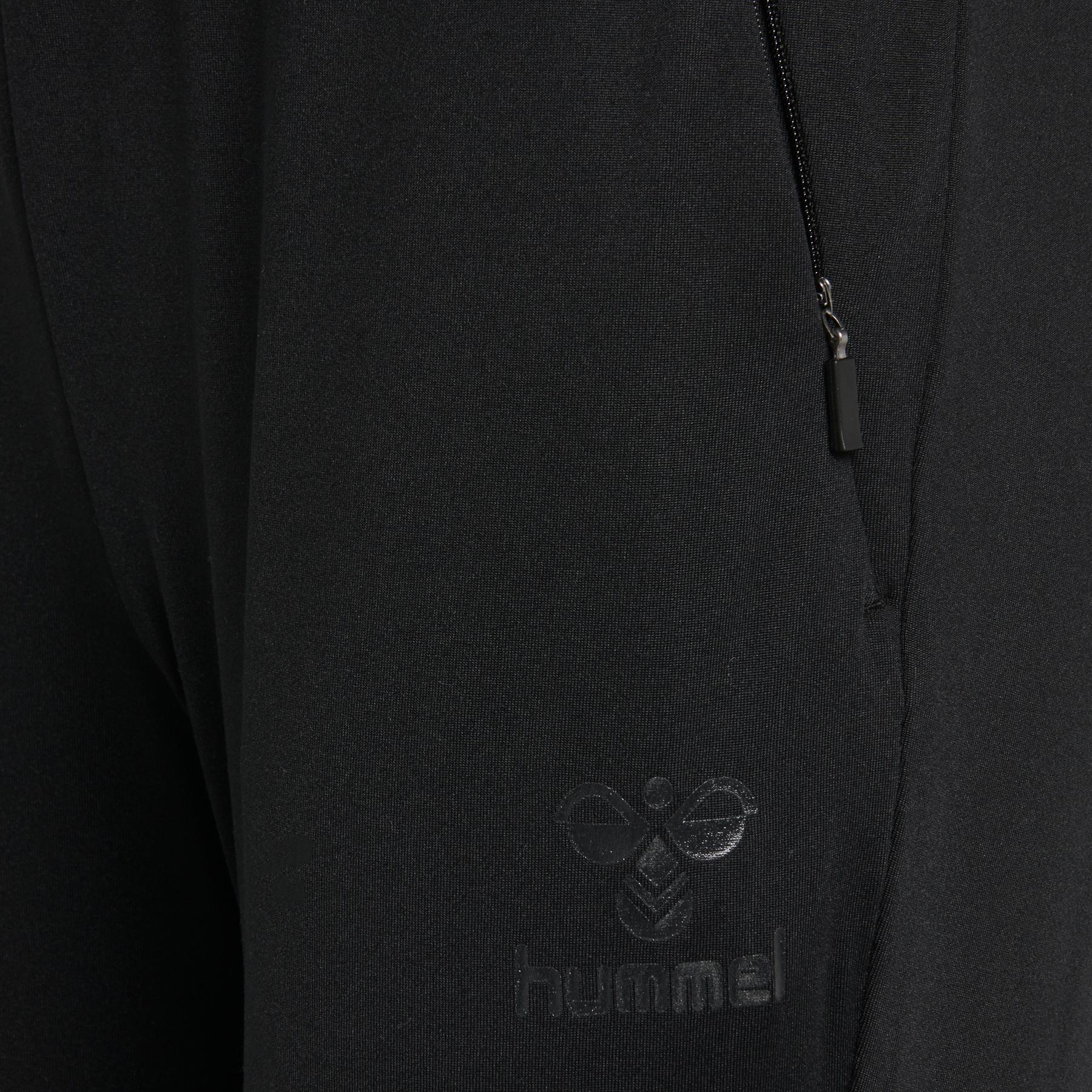 product/h/u/hummel_206262-2001_3_hm.jpg