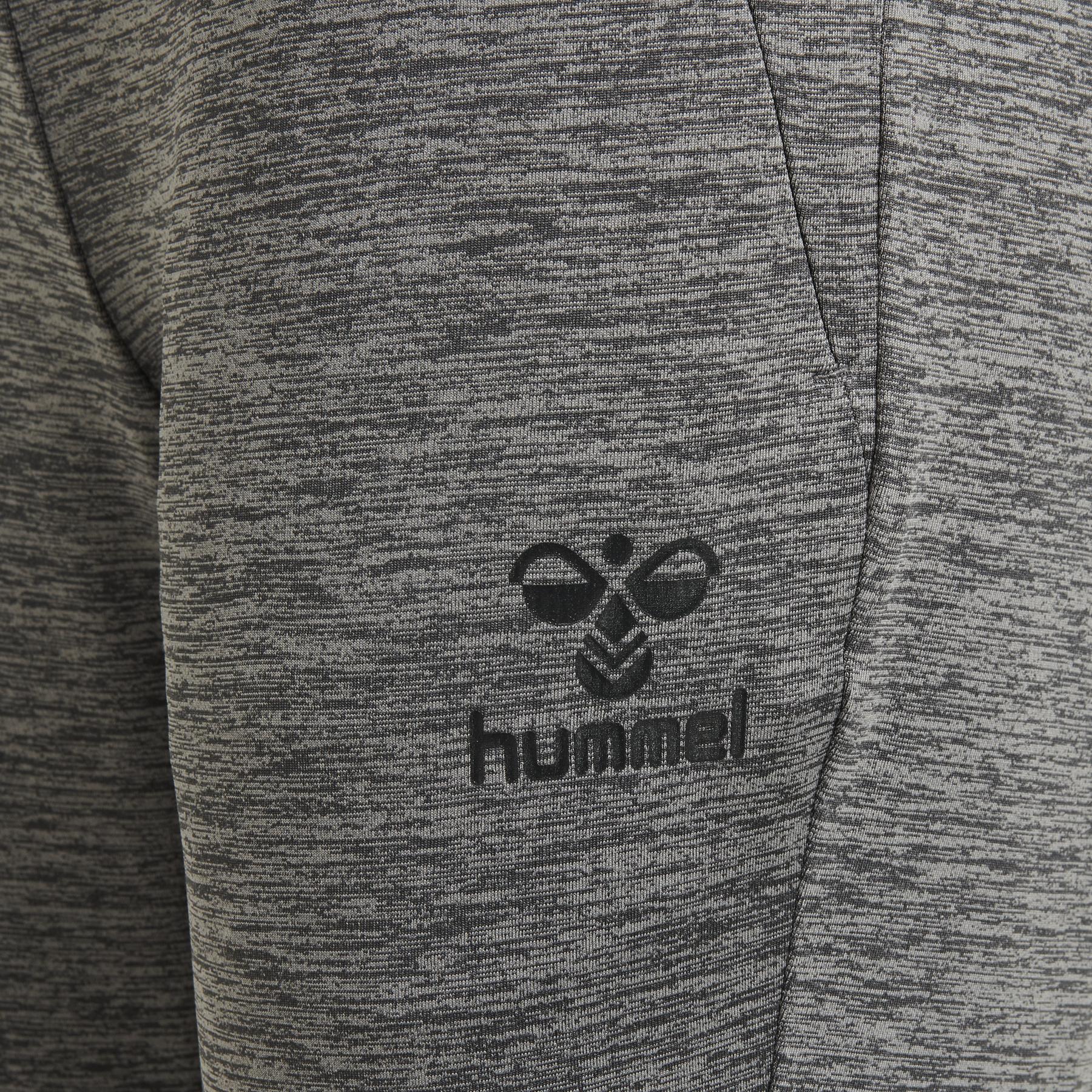 product/h/u/hummel_206262-2007_3_hm.jpg