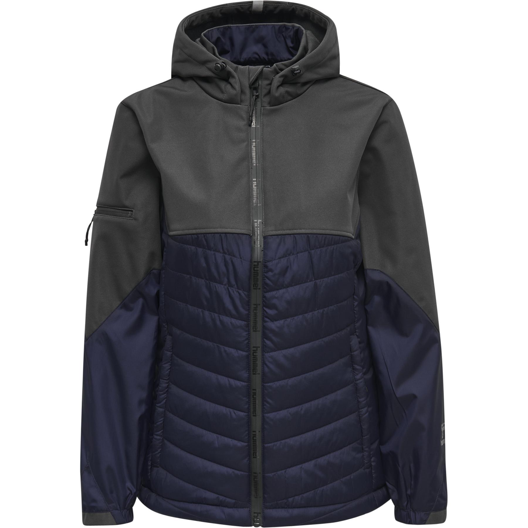 product/h/u/hummel_206682-1525_2_hm.jpg