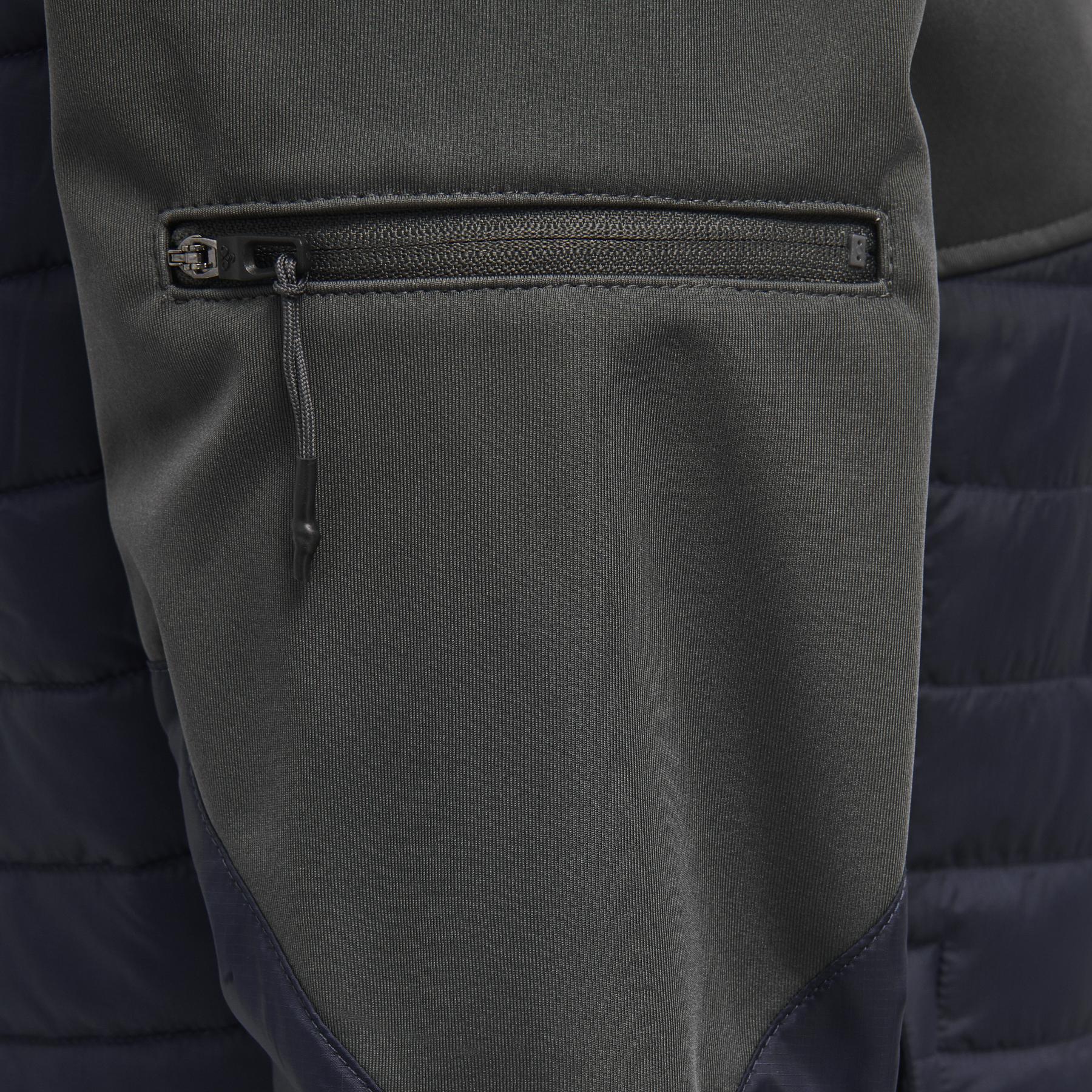 product/h/u/hummel_206682-1525_3_hm.jpg
