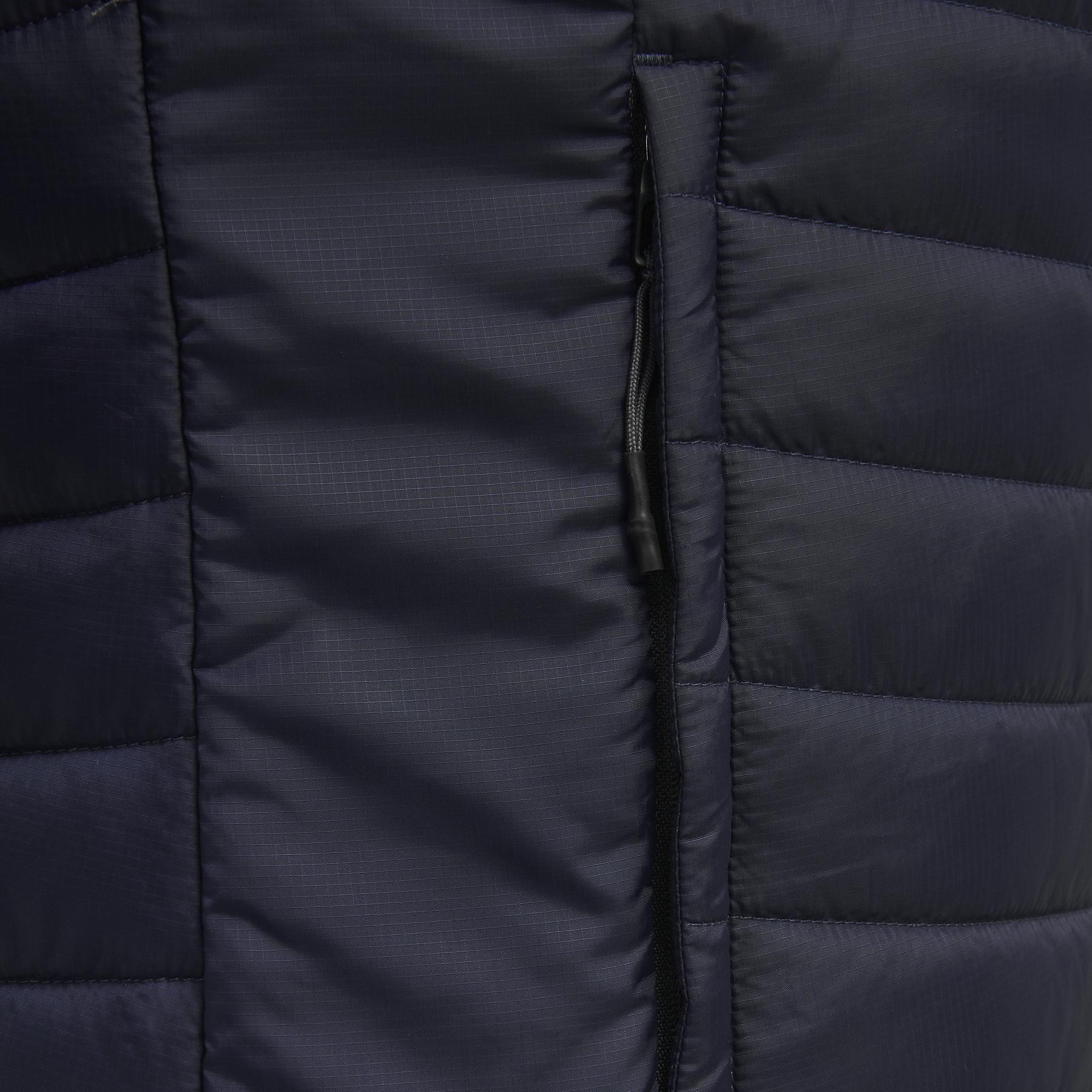 product/h/u/hummel_206682-1525_4_hm.jpg