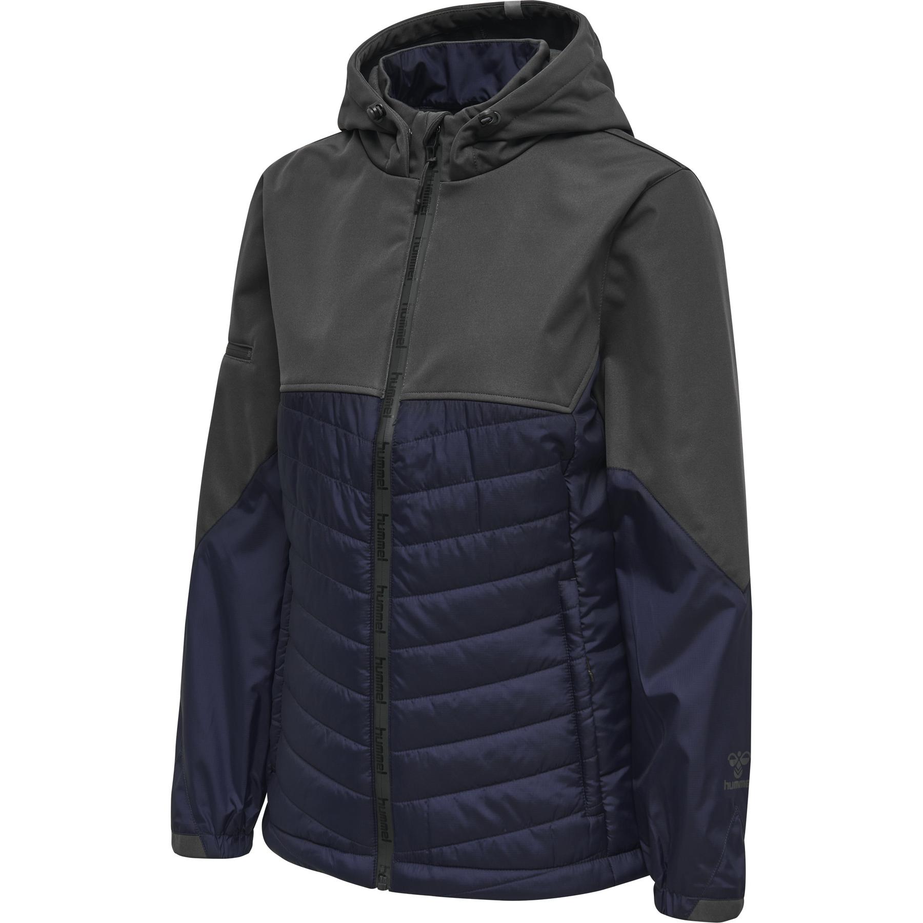 product/h/u/hummel_206682-1525_hm.jpg