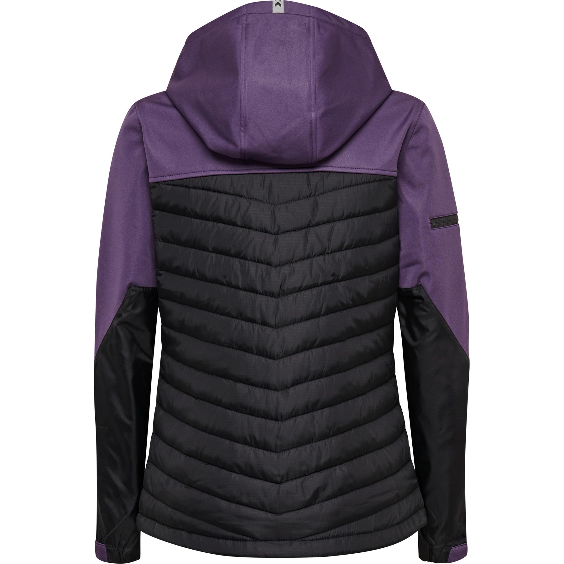 product/h/u/hummel_206682-3822_1_hm.jpg
