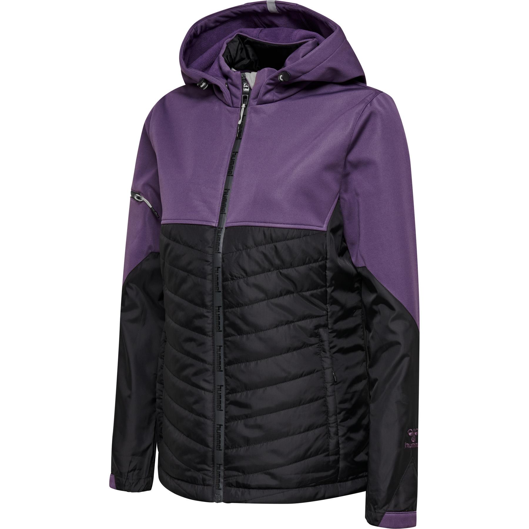 product/h/u/hummel_206682-3822_hm.jpg