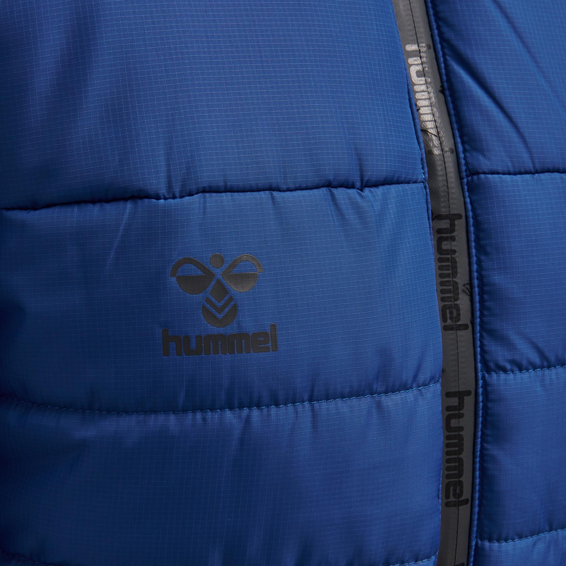 h/u/hummel_206688-7045_3_hm.jpg