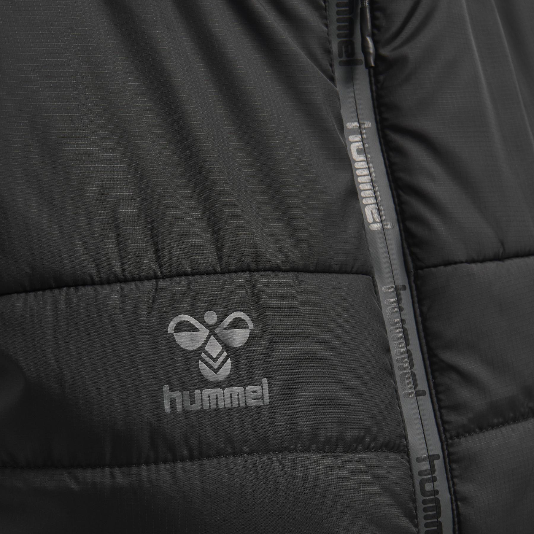 h/u/hummel_206692-1006_3_hm.jpg
