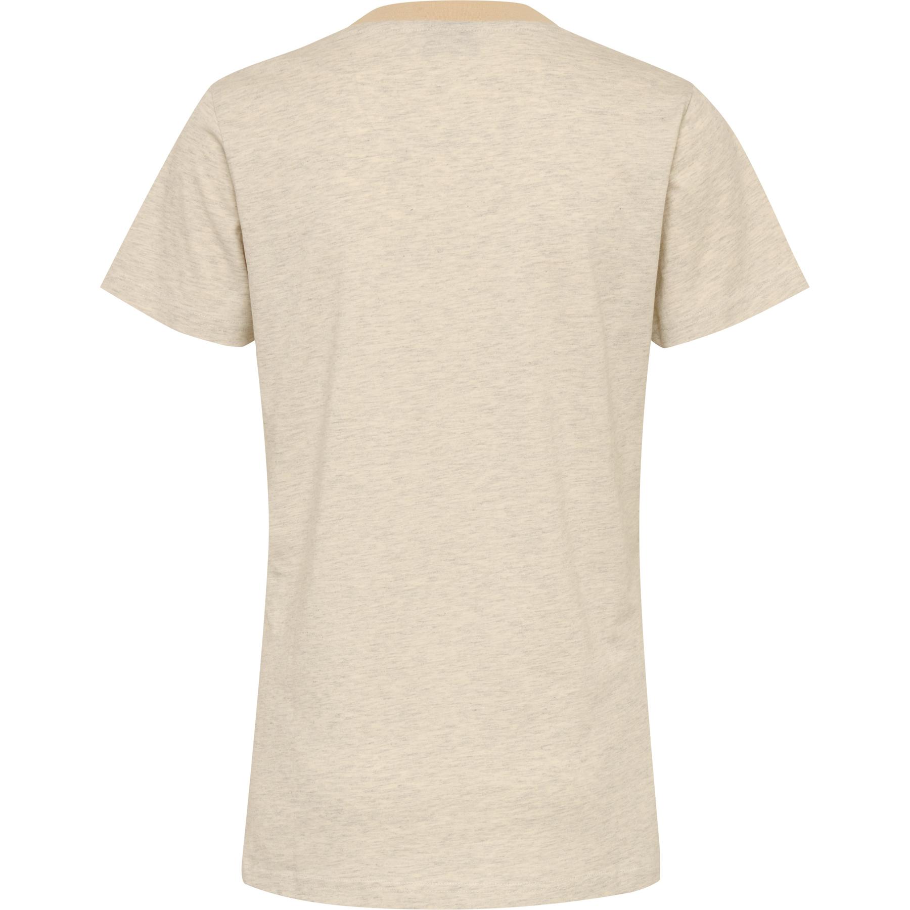 product/h/u/hummel_206934-9094_1_hm.jpg