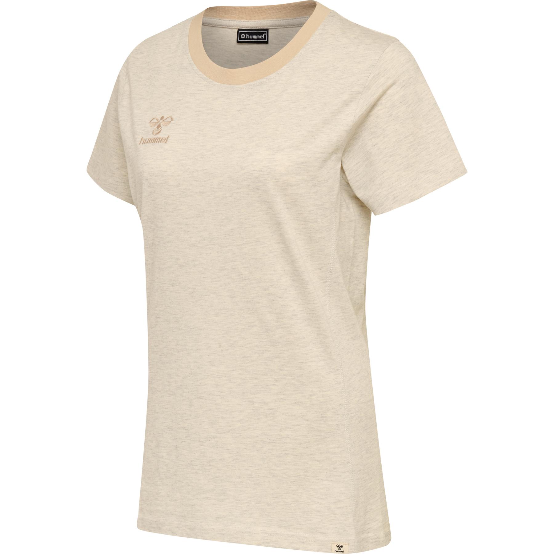 product/h/u/hummel_206934-9094_hm.jpg