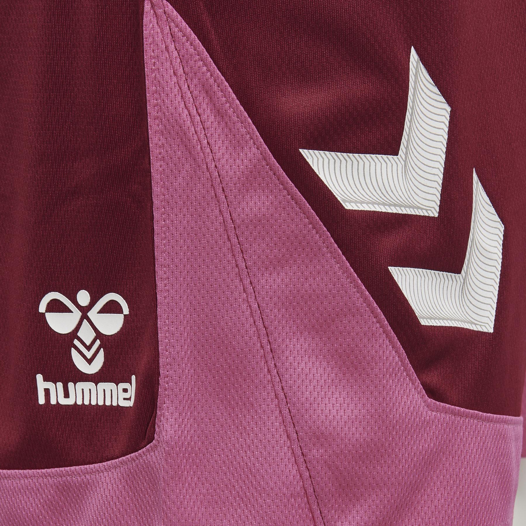 h/u/hummel_207395-3584_4-nw1226.jpg