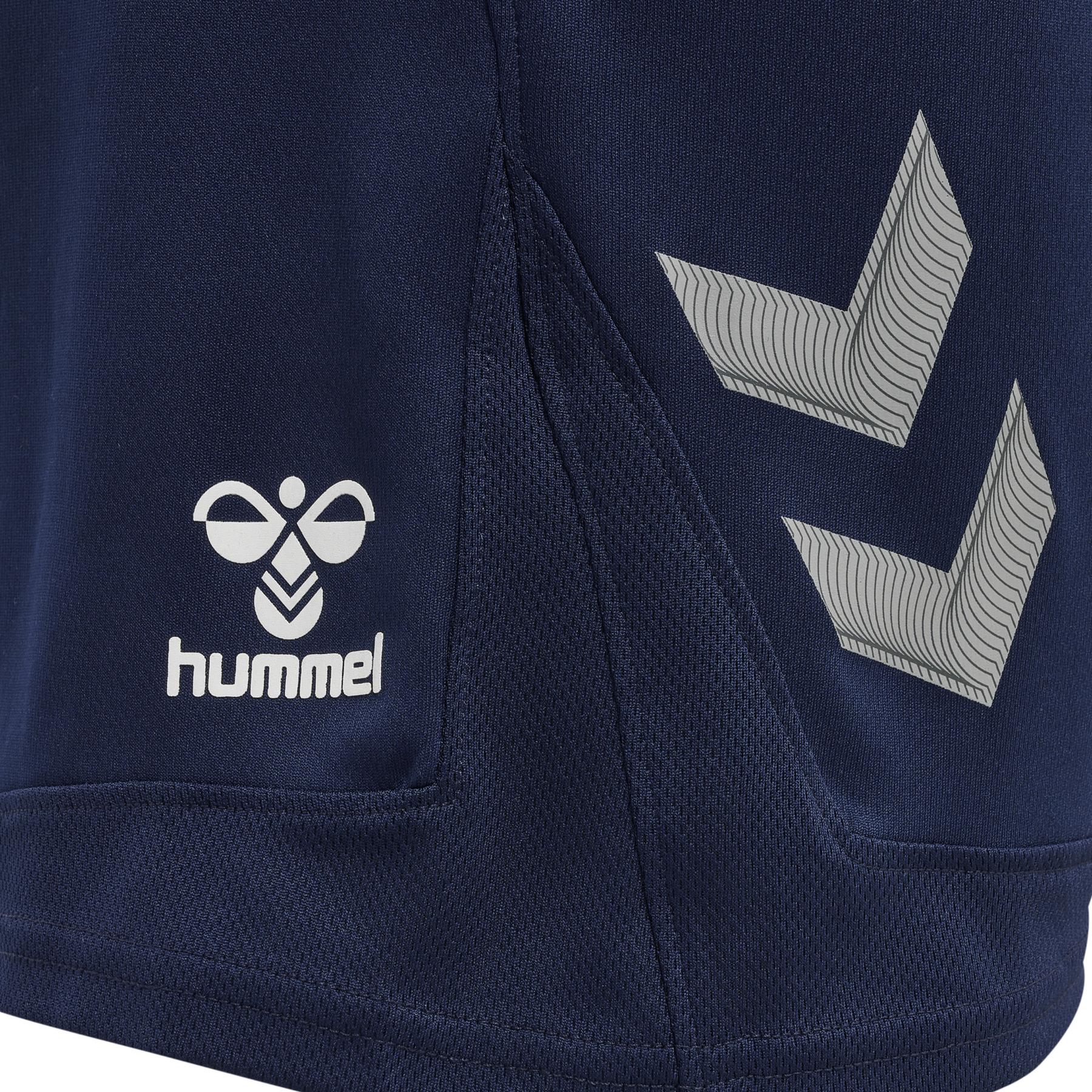 h/u/hummel_207395-7026_4-nw1226.jpg