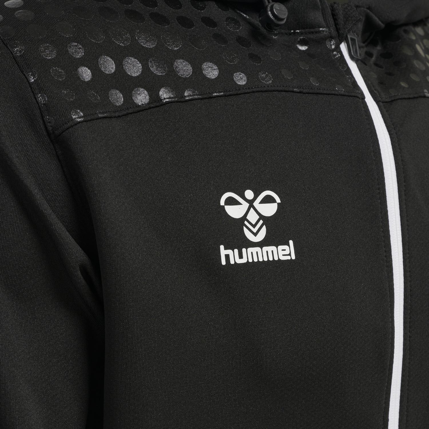 h/u/hummel_207411-2001_3-nw1225.jpg