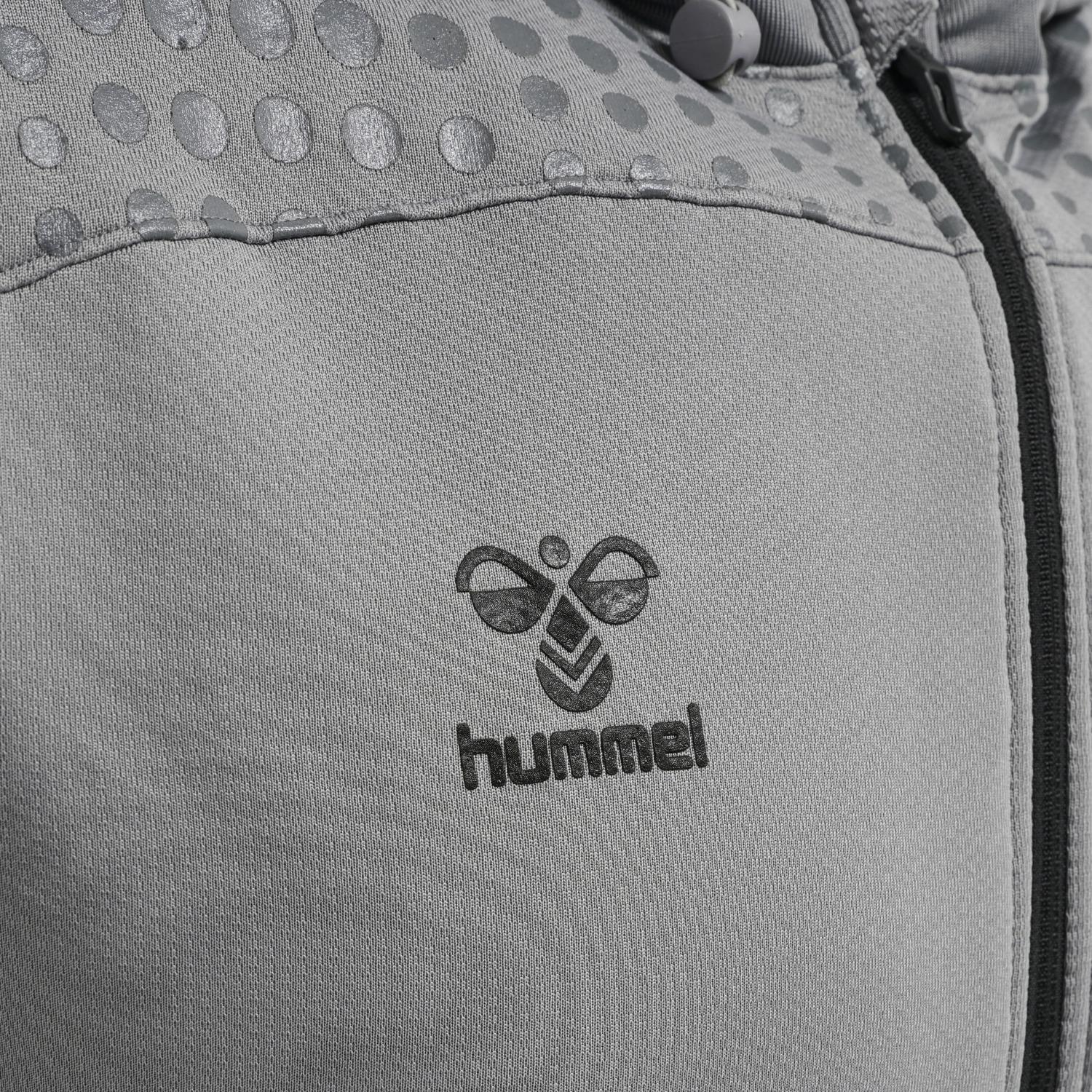 h/u/hummel_207411-2006_3-nw1225.jpg