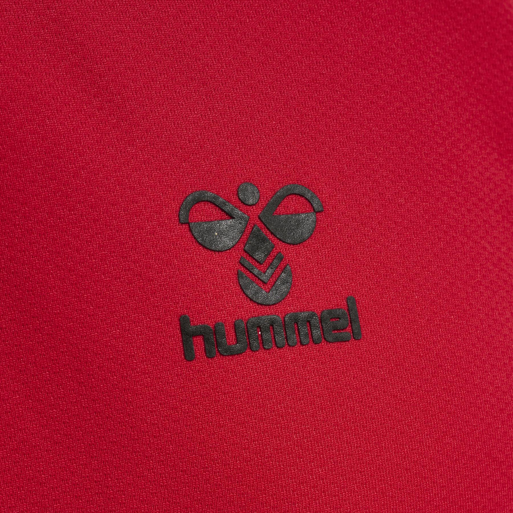 h/u/hummel_207411-3062_2.jpg