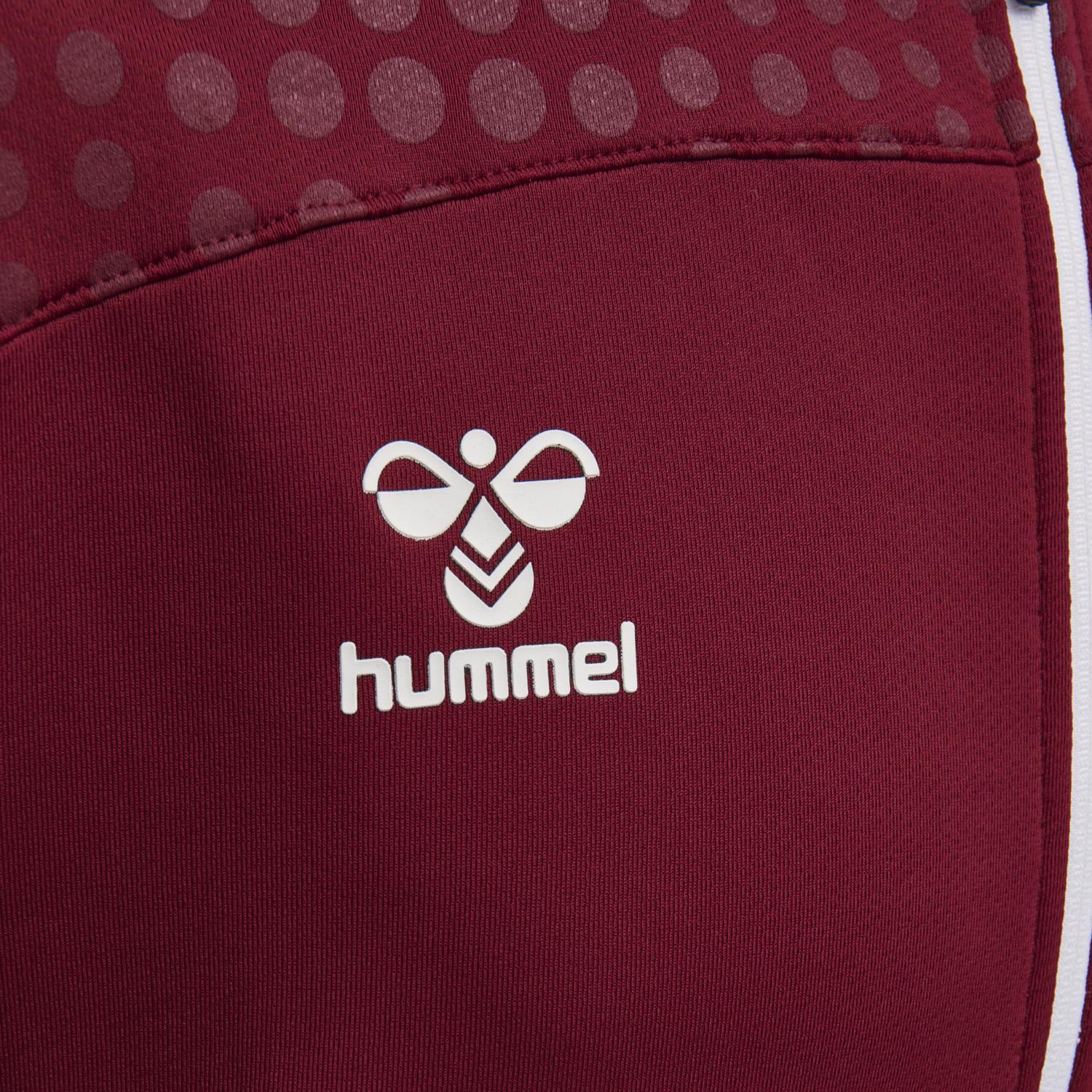 h/u/hummel_207411-3584_3-nw1225.jpg