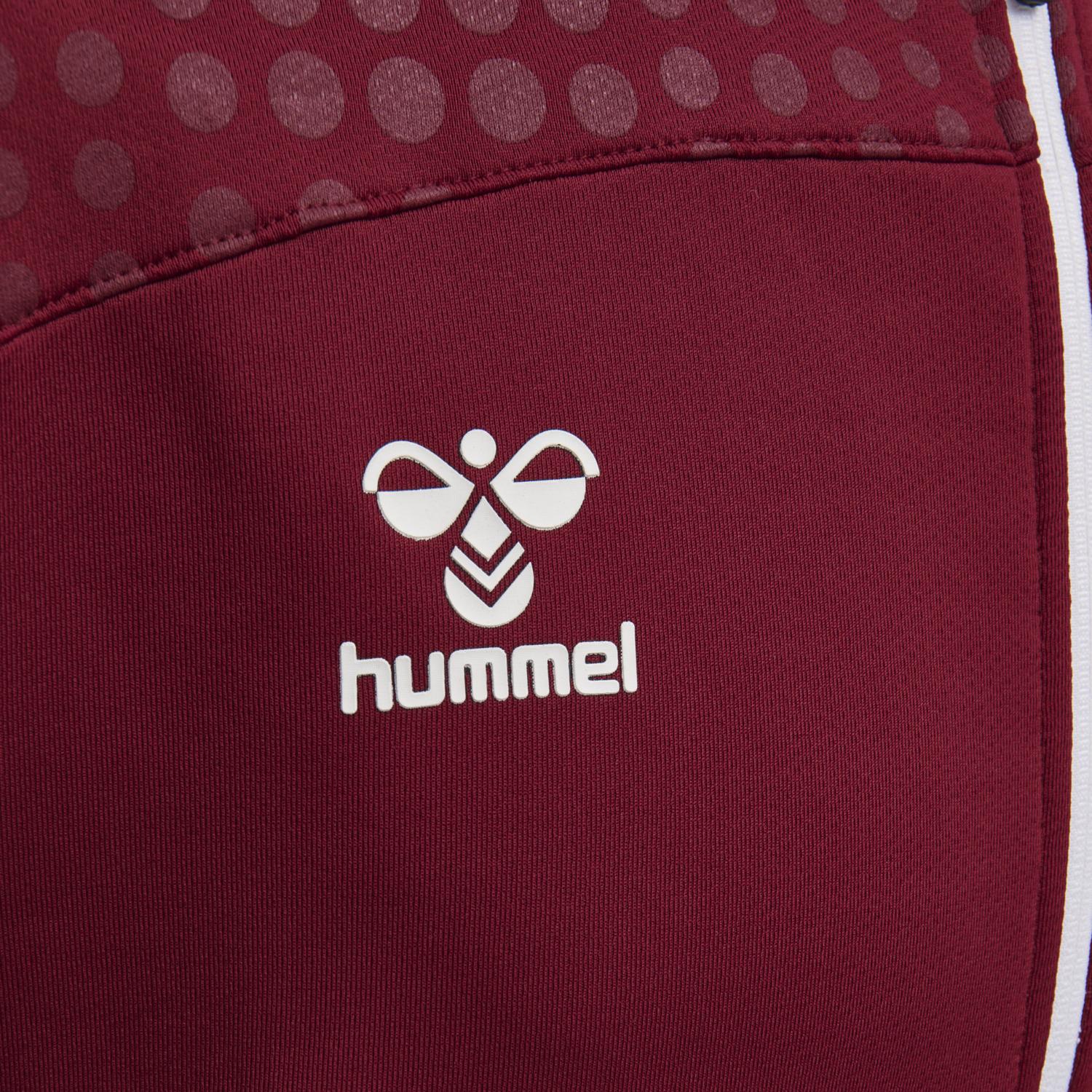 h/u/hummel_207411-3584_4-nw1225.jpg