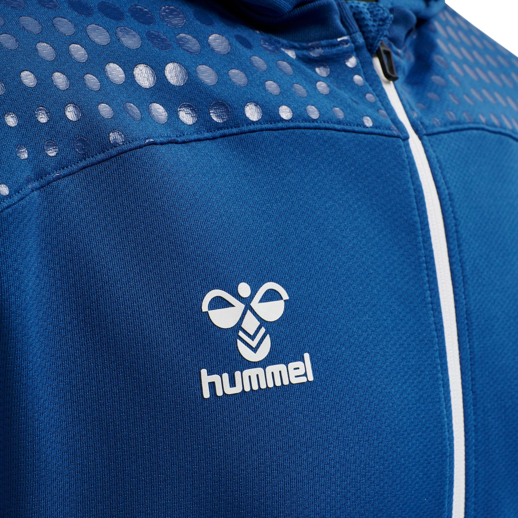 h/u/hummel_207411-7045_2.jpg