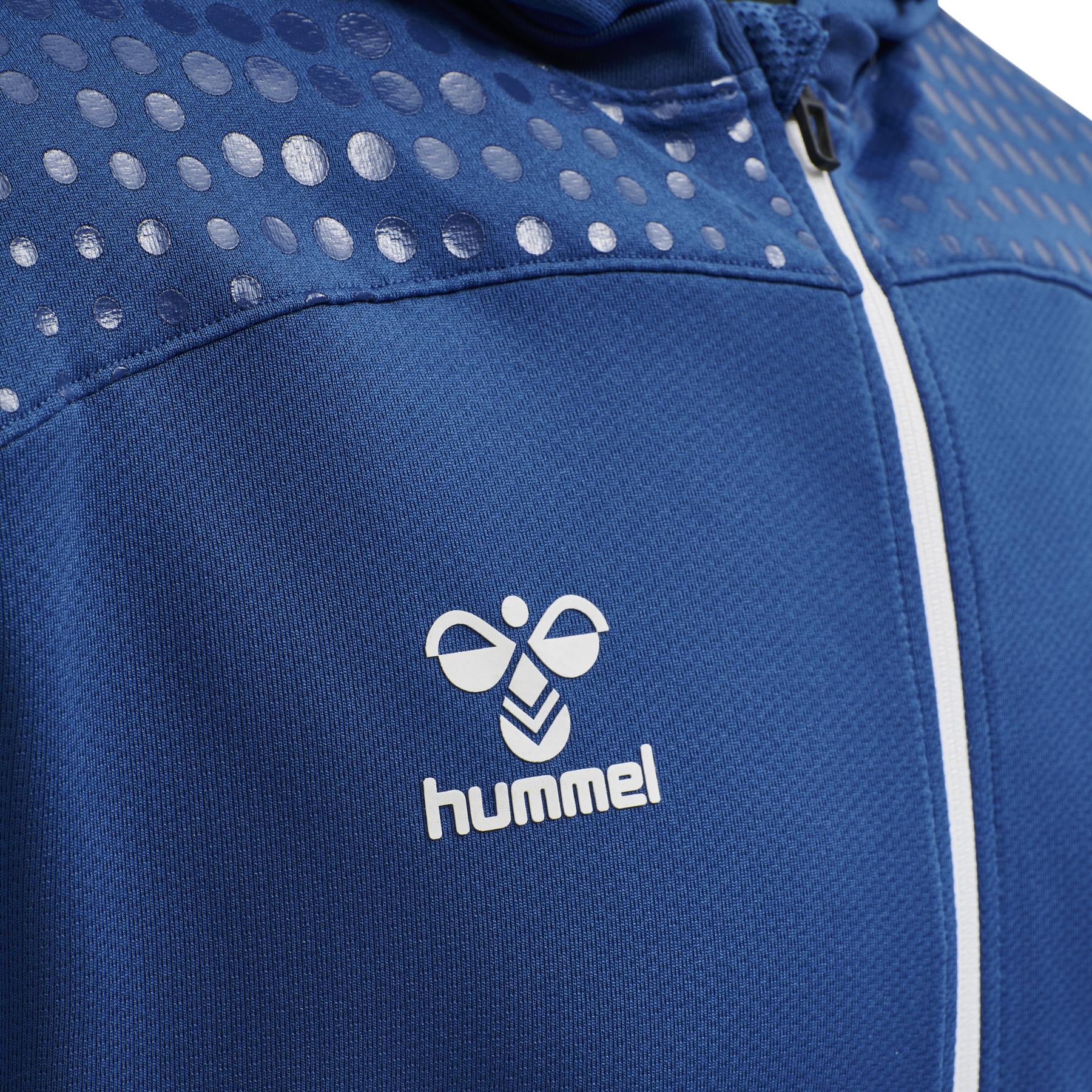 h/u/hummel_207411-7045_3.jpg