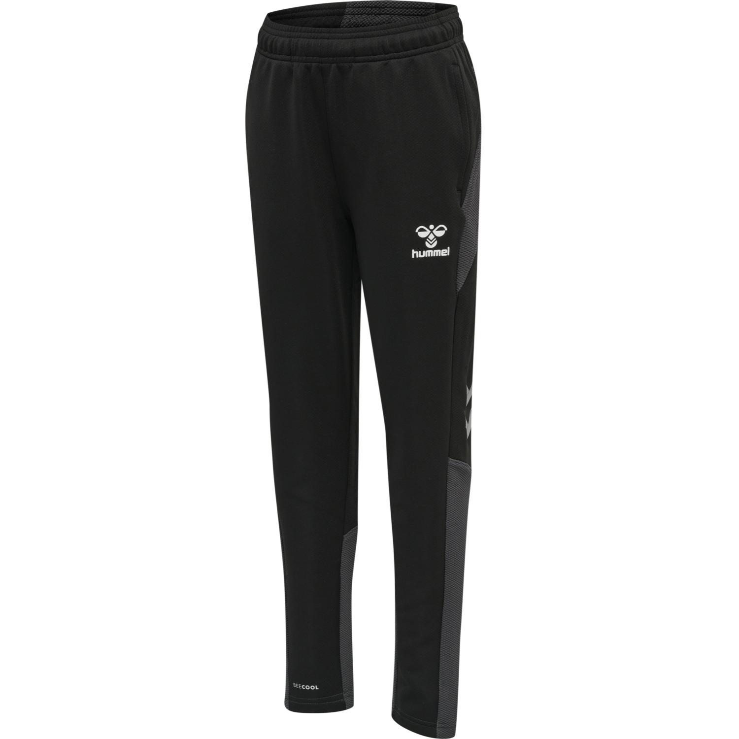 product/h/u/hummel_207414-2001_0-nw1225.jpg