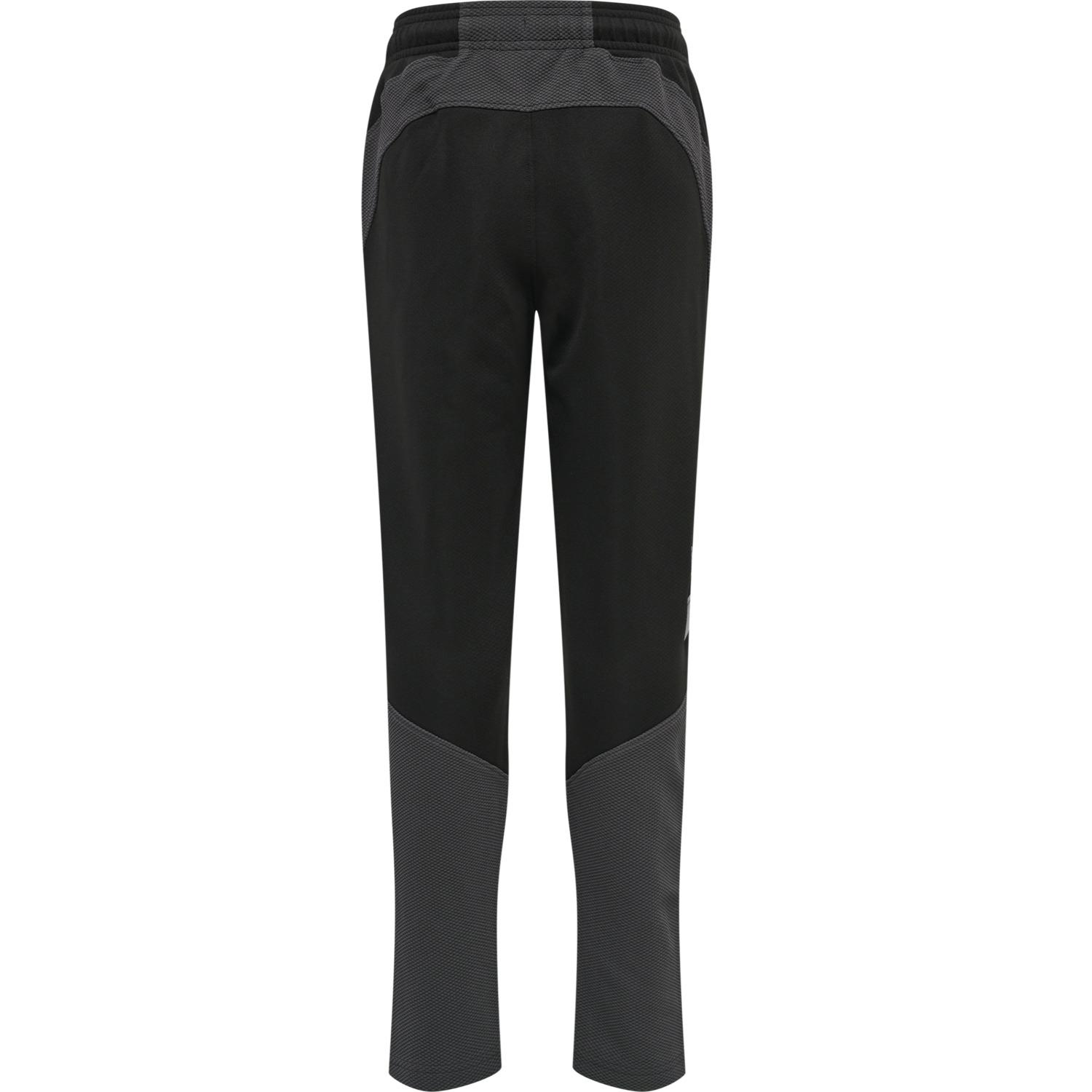 product/h/u/hummel_207414-2001_1-nw1225.jpg