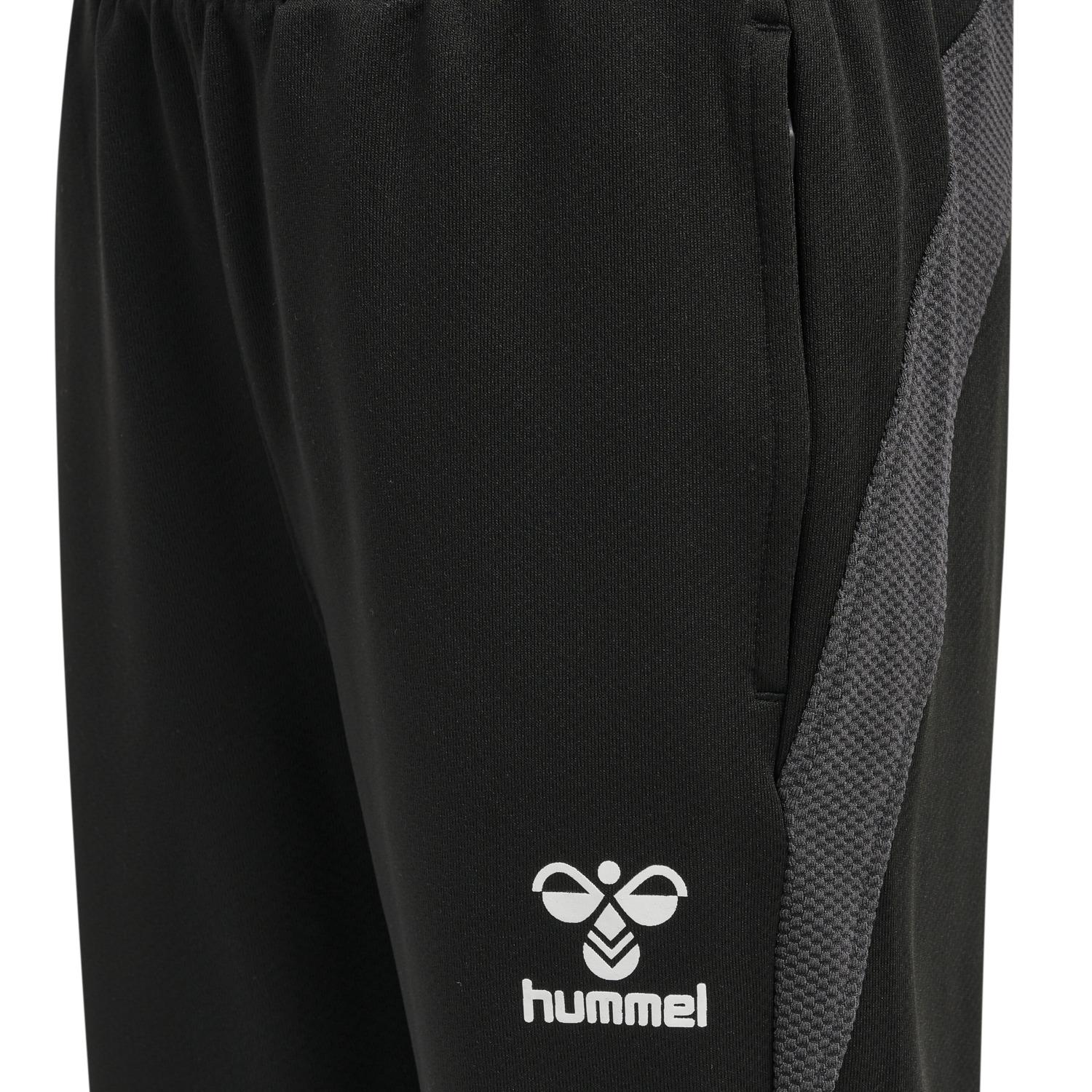 product/h/u/hummel_207414-2001_3-nw1225.jpg