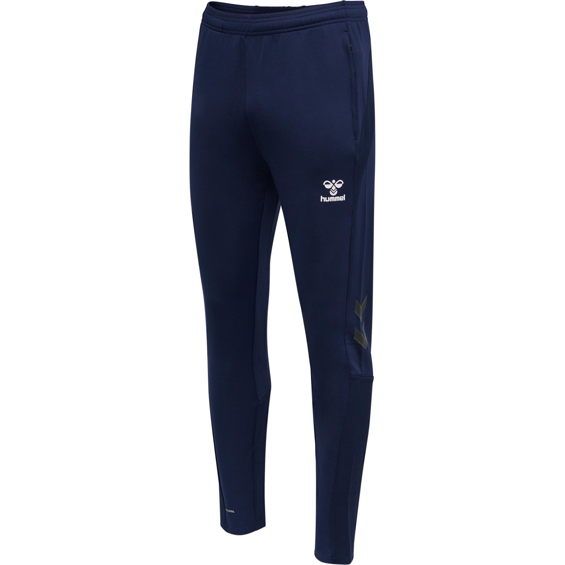 product/h/u/hummel_207414-7026-nw1226.jpg