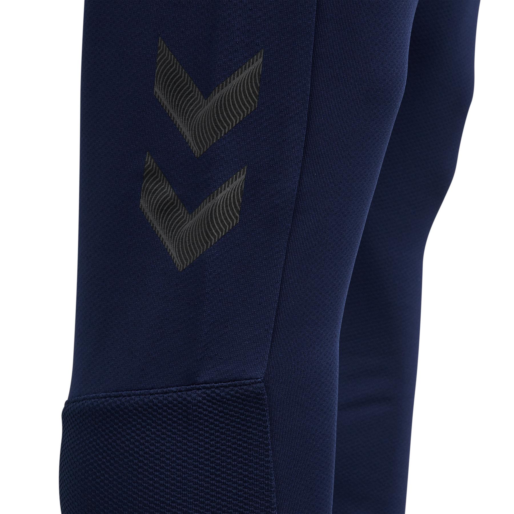 product/h/u/hummel_207414-7026_4-nw1226.jpg