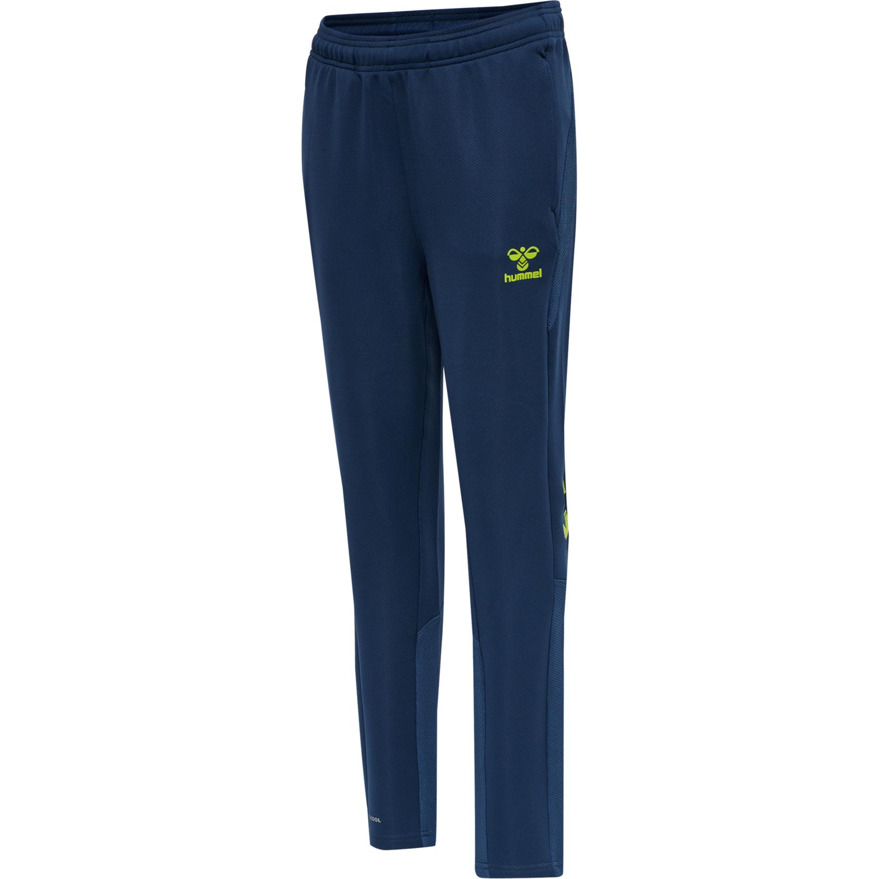 product/h/u/hummel_207414-7642-nw1226.jpg