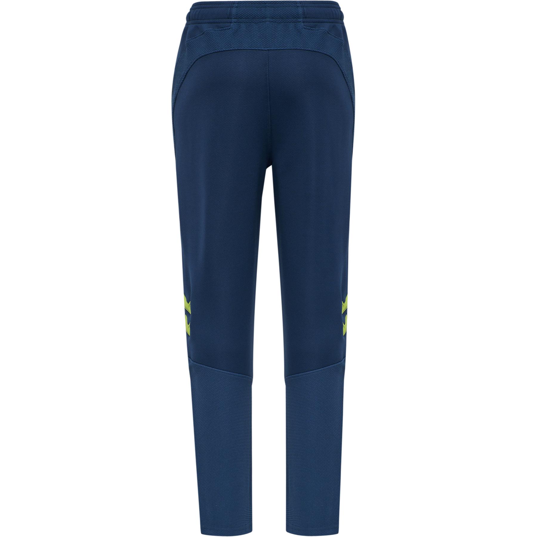 product/h/u/hummel_207414-7642_1-nw1226.jpg