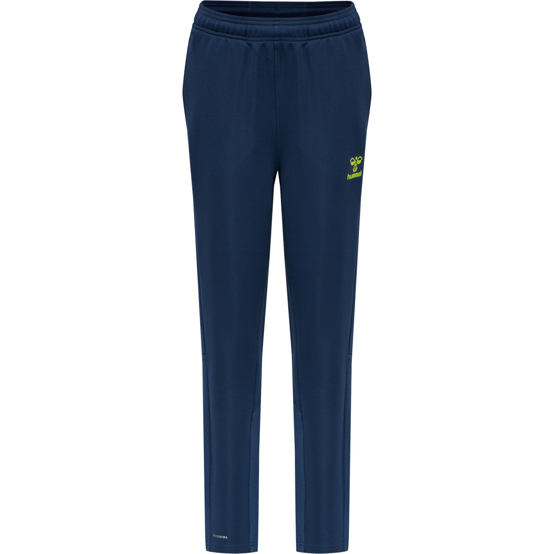 product/h/u/hummel_207414-7642_2-nw1226.jpg