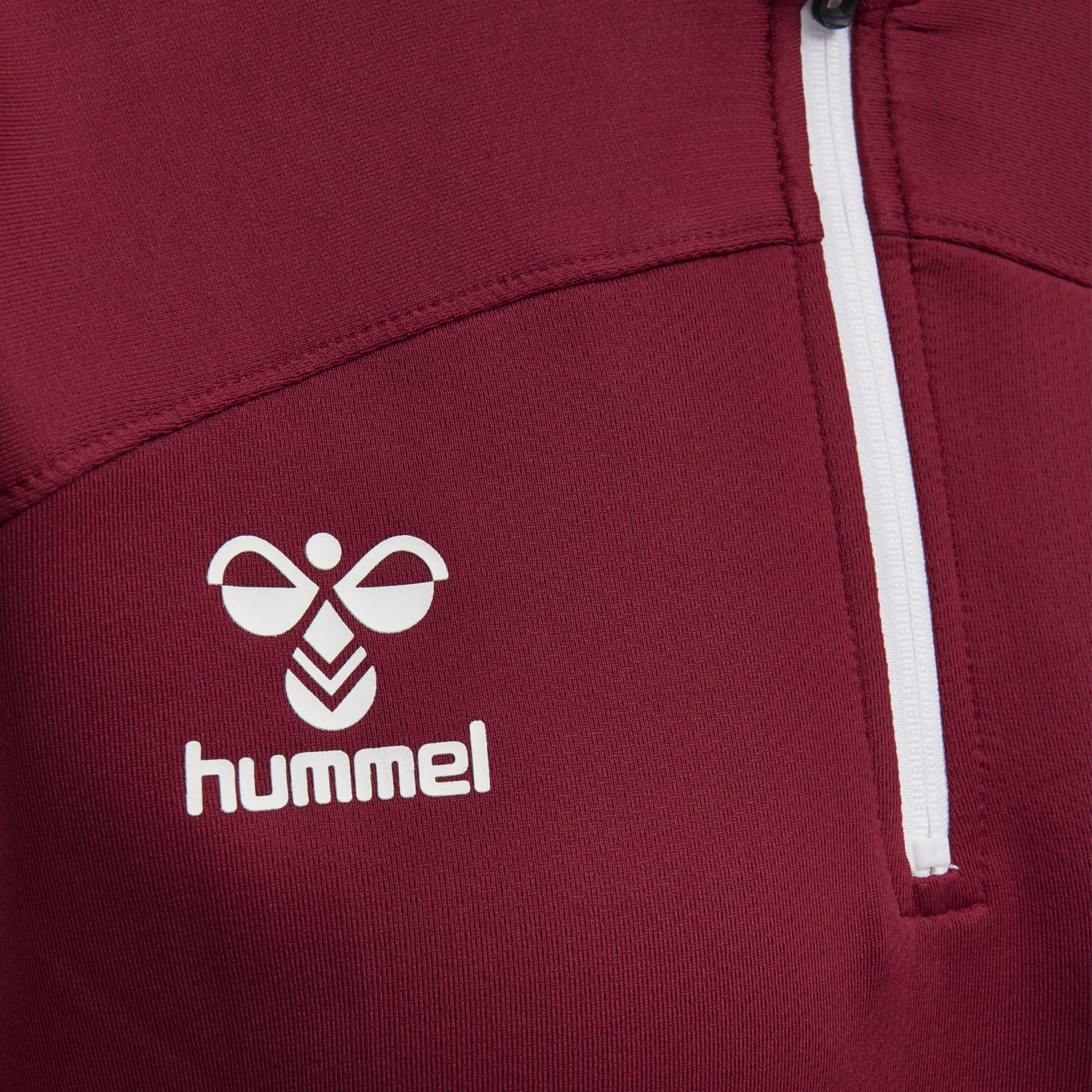 h/u/hummel_207424-3584_3-nw1225.jpg