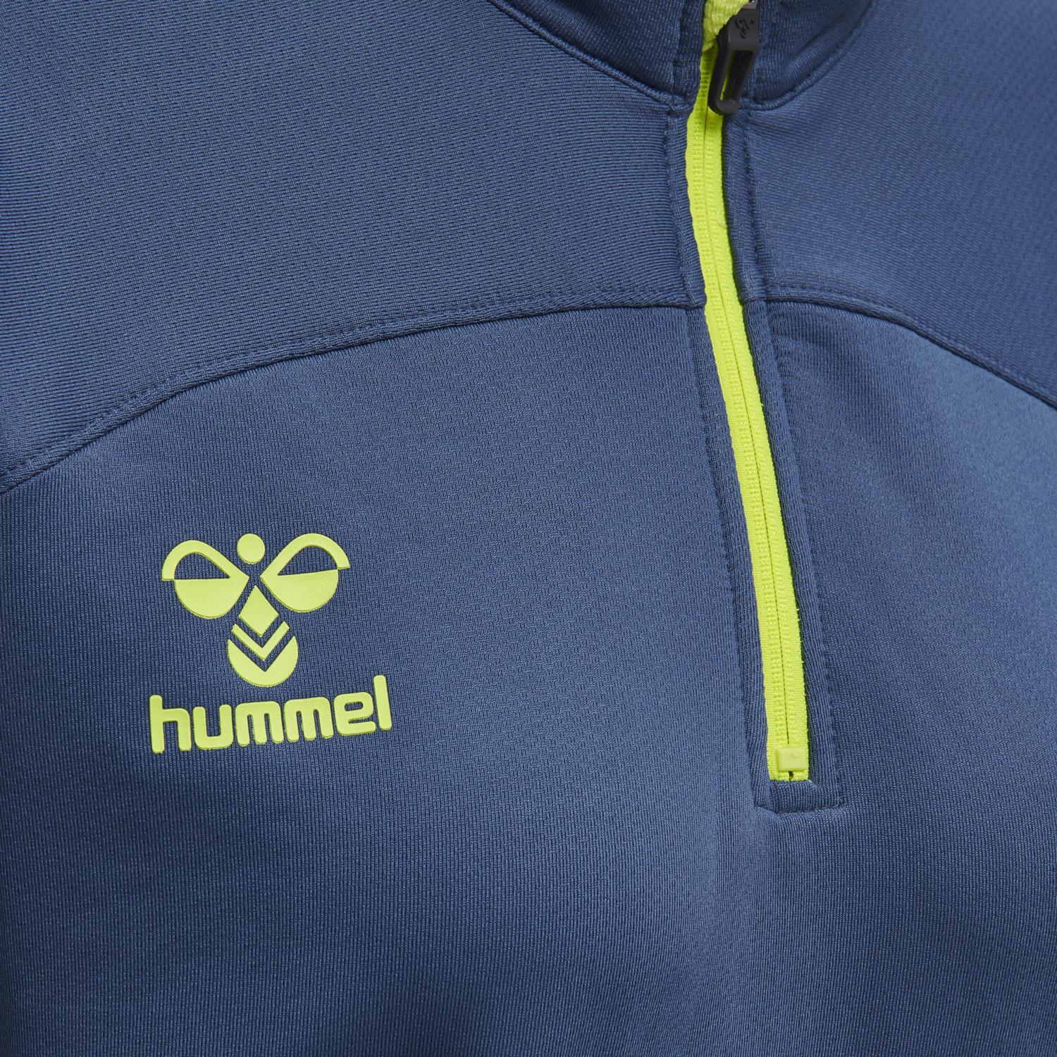 h/u/hummel_207424-7642_4-nw1225.jpg