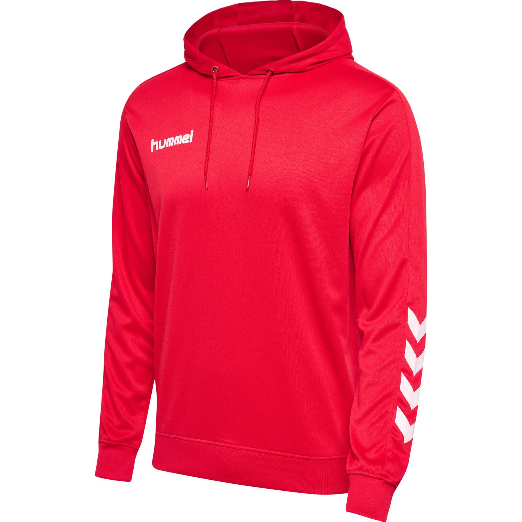 product/h/u/hummel_208317-3062-nw1226.jpg