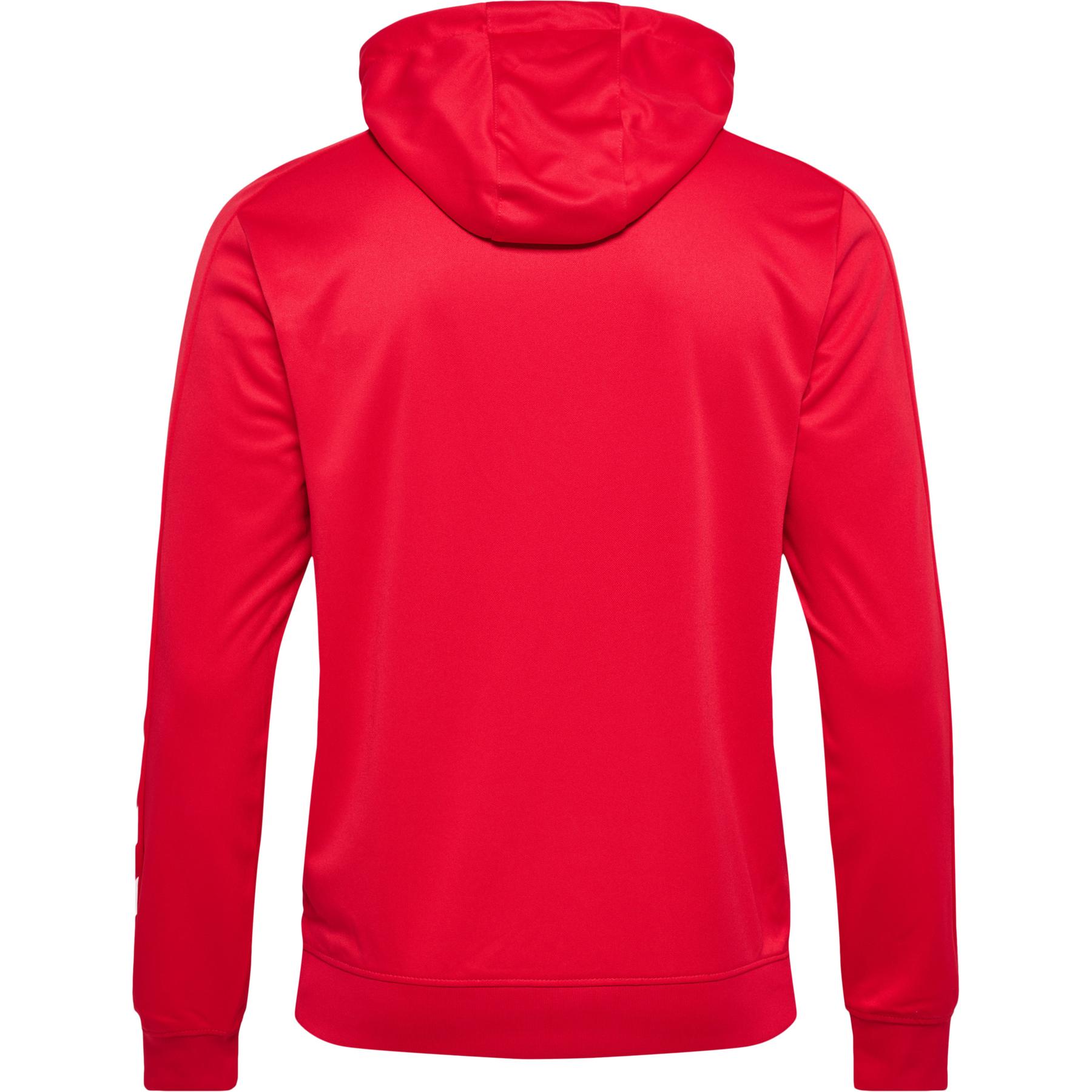 product/h/u/hummel_208317-3062_1-nw1226.jpg