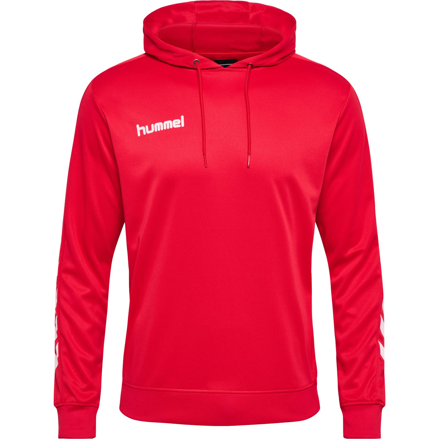 product/h/u/hummel_208317-3062_2-nw1226.jpg