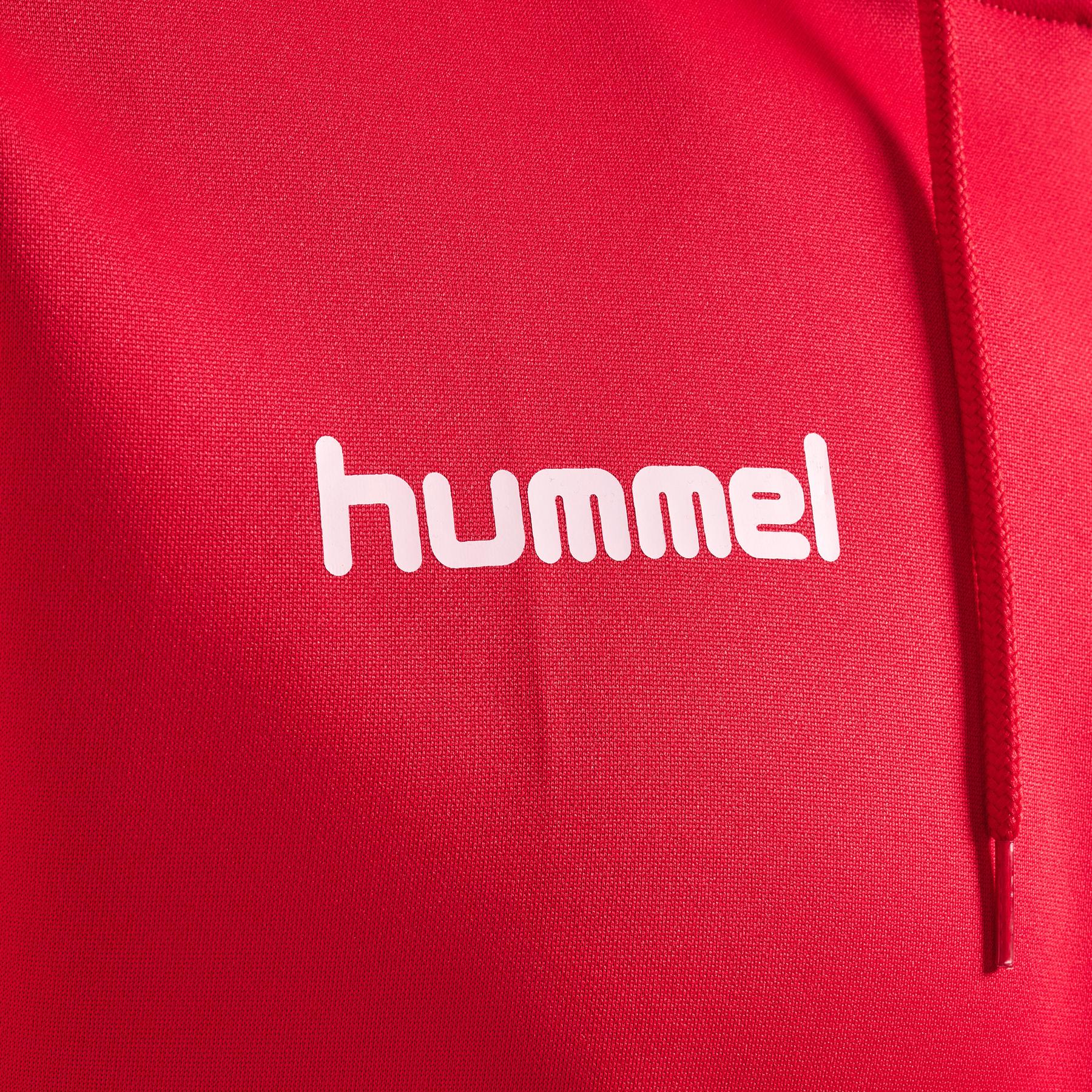 product/h/u/hummel_208317-3062_3-nw1226.jpg