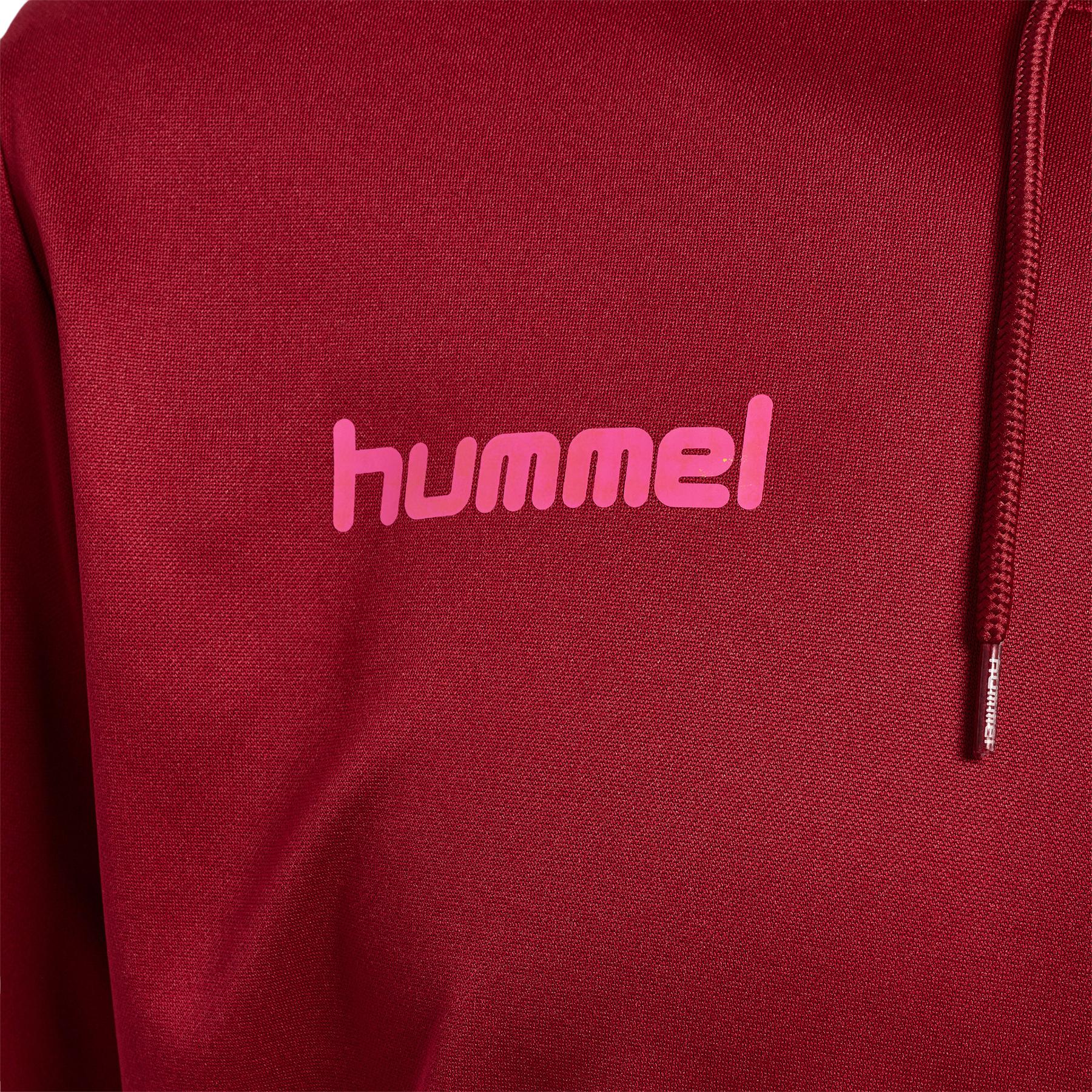 product/h/u/hummel_208317-3583_1.jpg