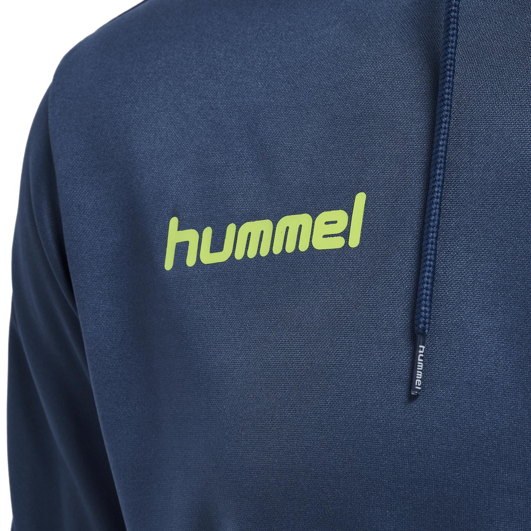 product/h/u/hummel_208317-6616_1.jpg