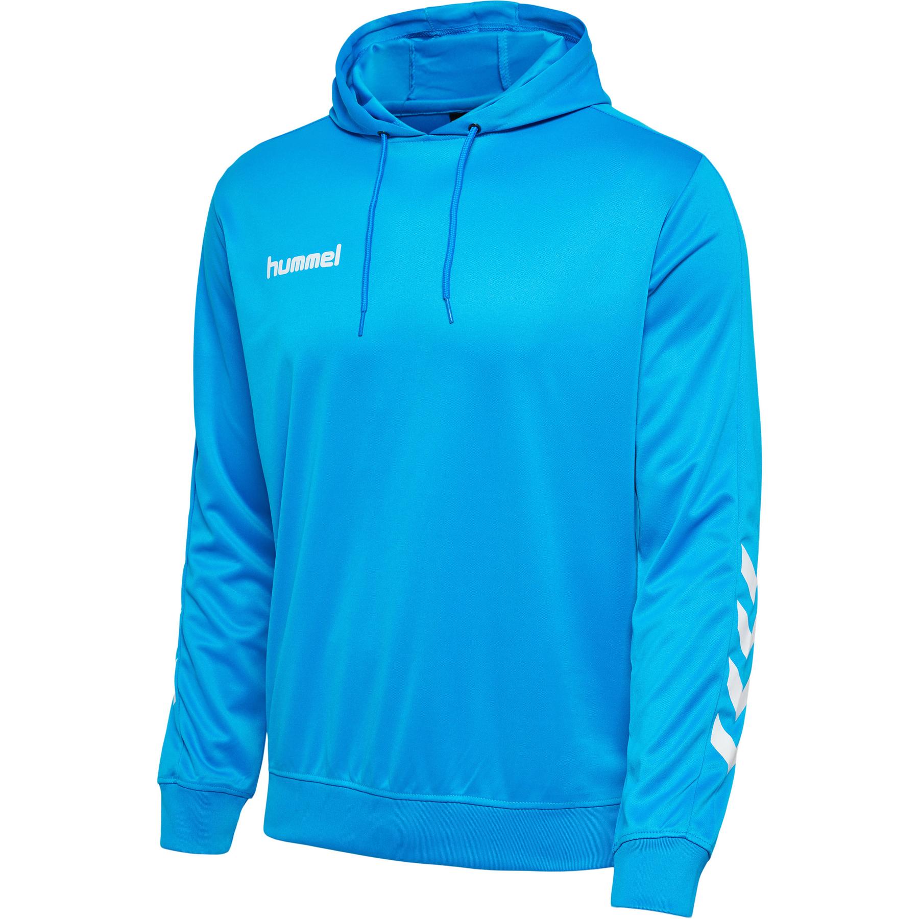 product/h/u/hummel_208317-7428-nw1226.jpg