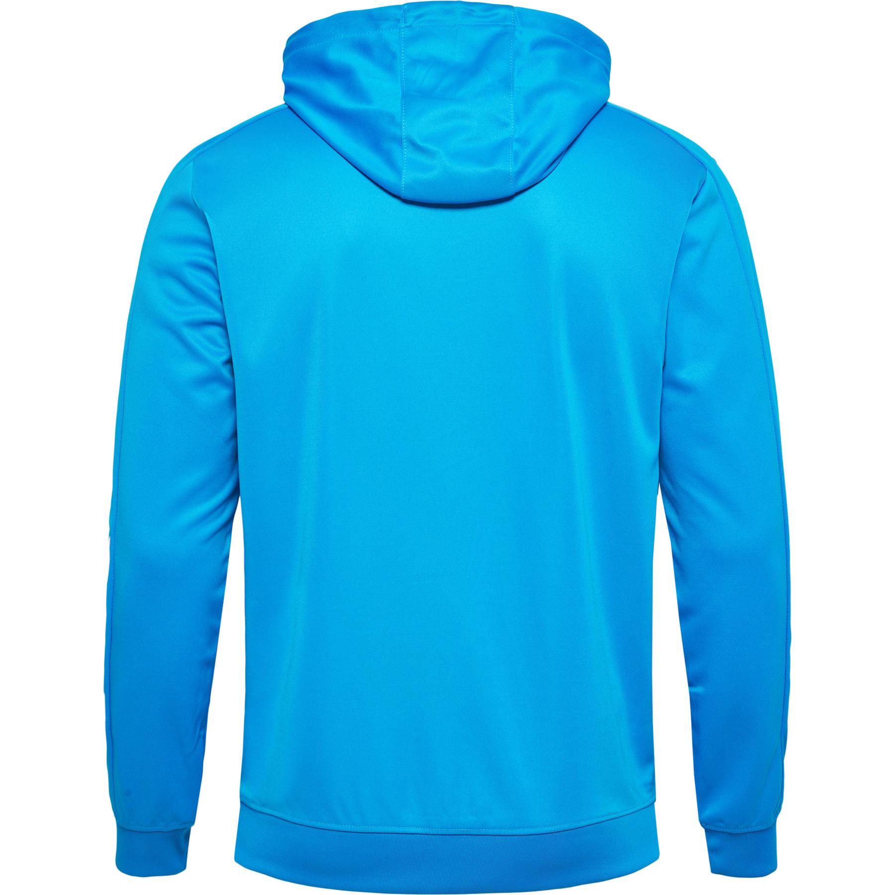product/h/u/hummel_208317-7428_1-nw1226.jpg