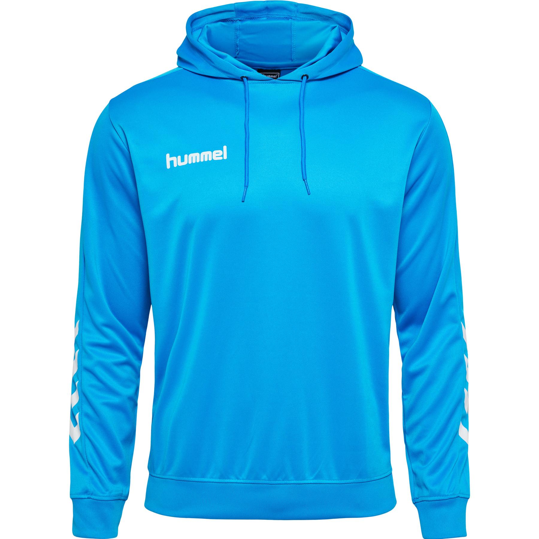 product/h/u/hummel_208317-7428_2-nw1226.jpg