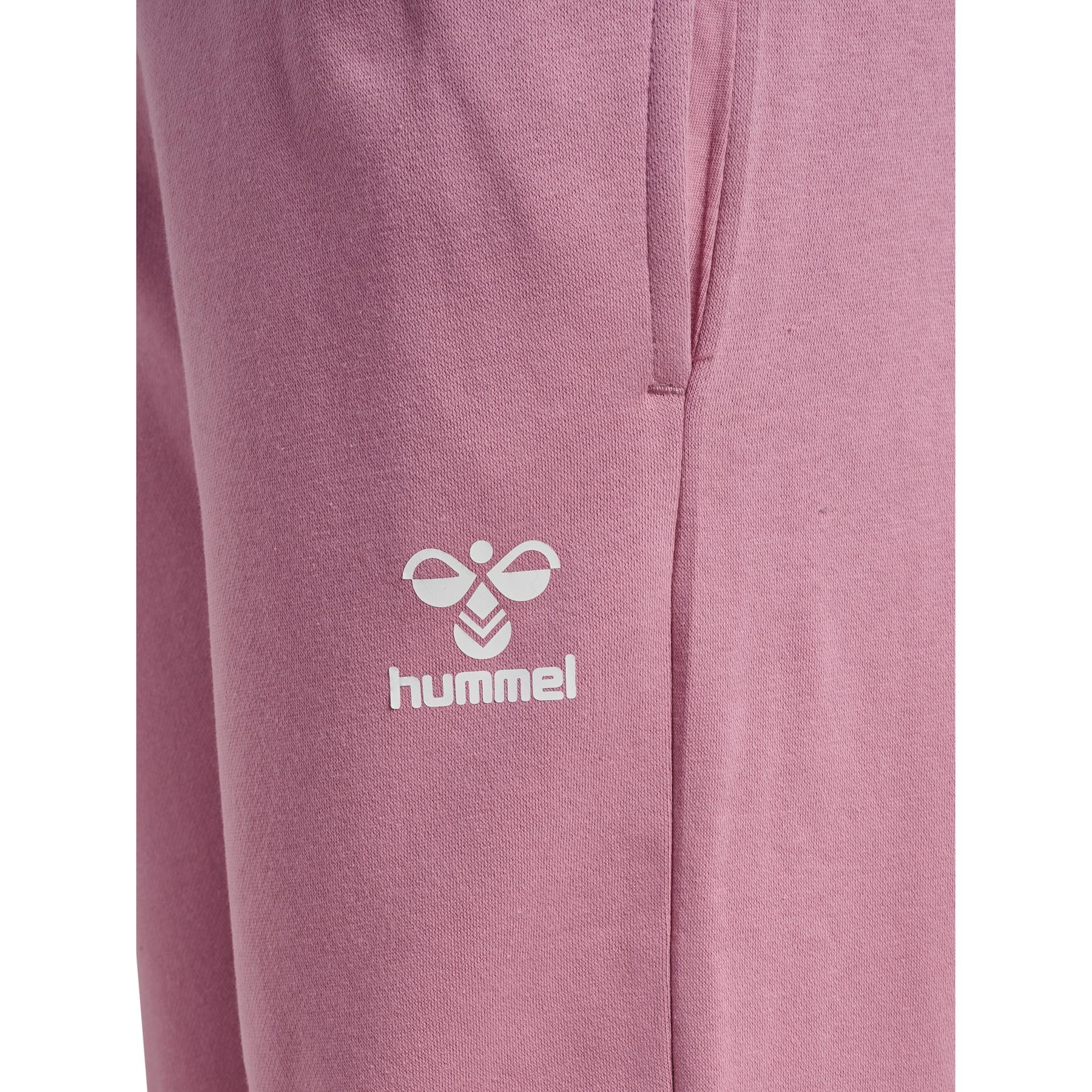 product/h/u/hummel_210353-3325_lilas_1.jpg