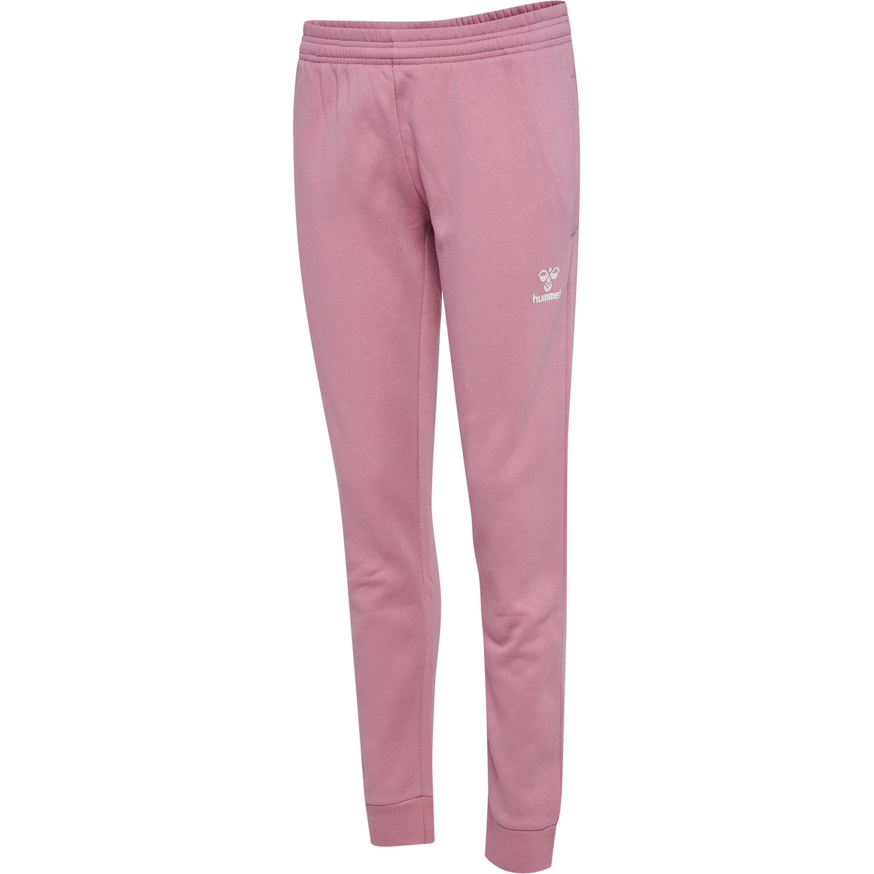 product/h/u/hummel_210353-3325_lilas_2.jpg