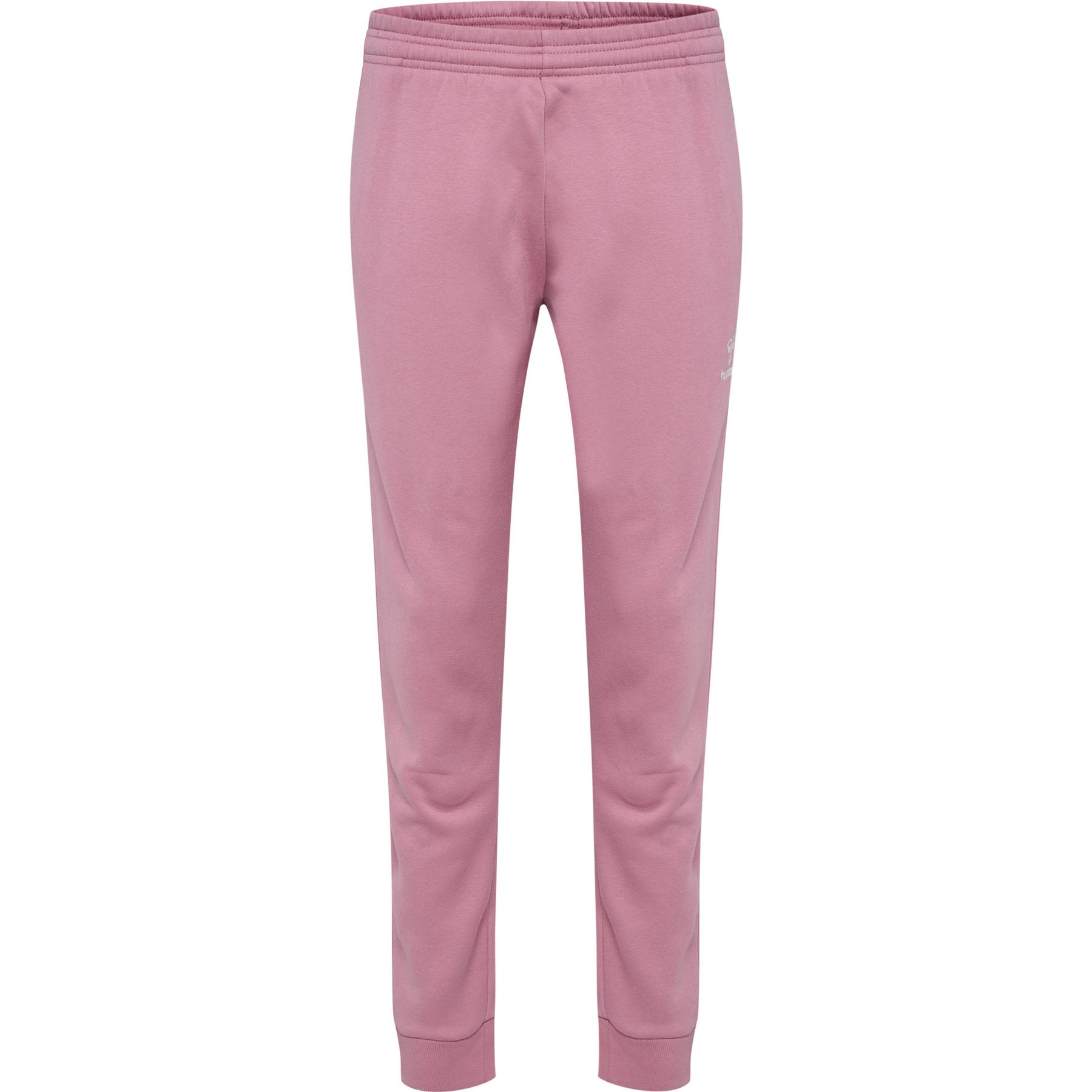 product/h/u/hummel_210353-3325_lilas_3.jpg