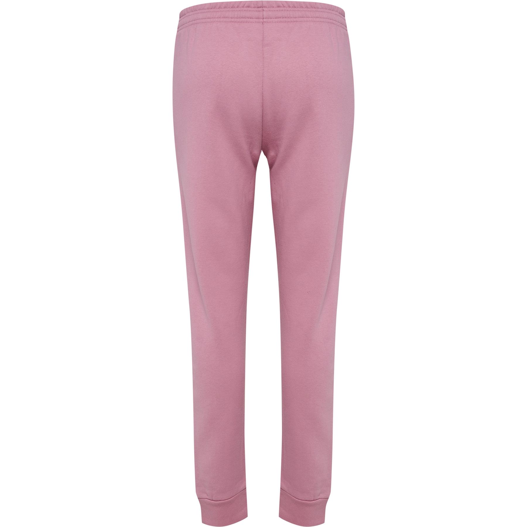 product/h/u/hummel_210353-3325_lilas_4.jpg