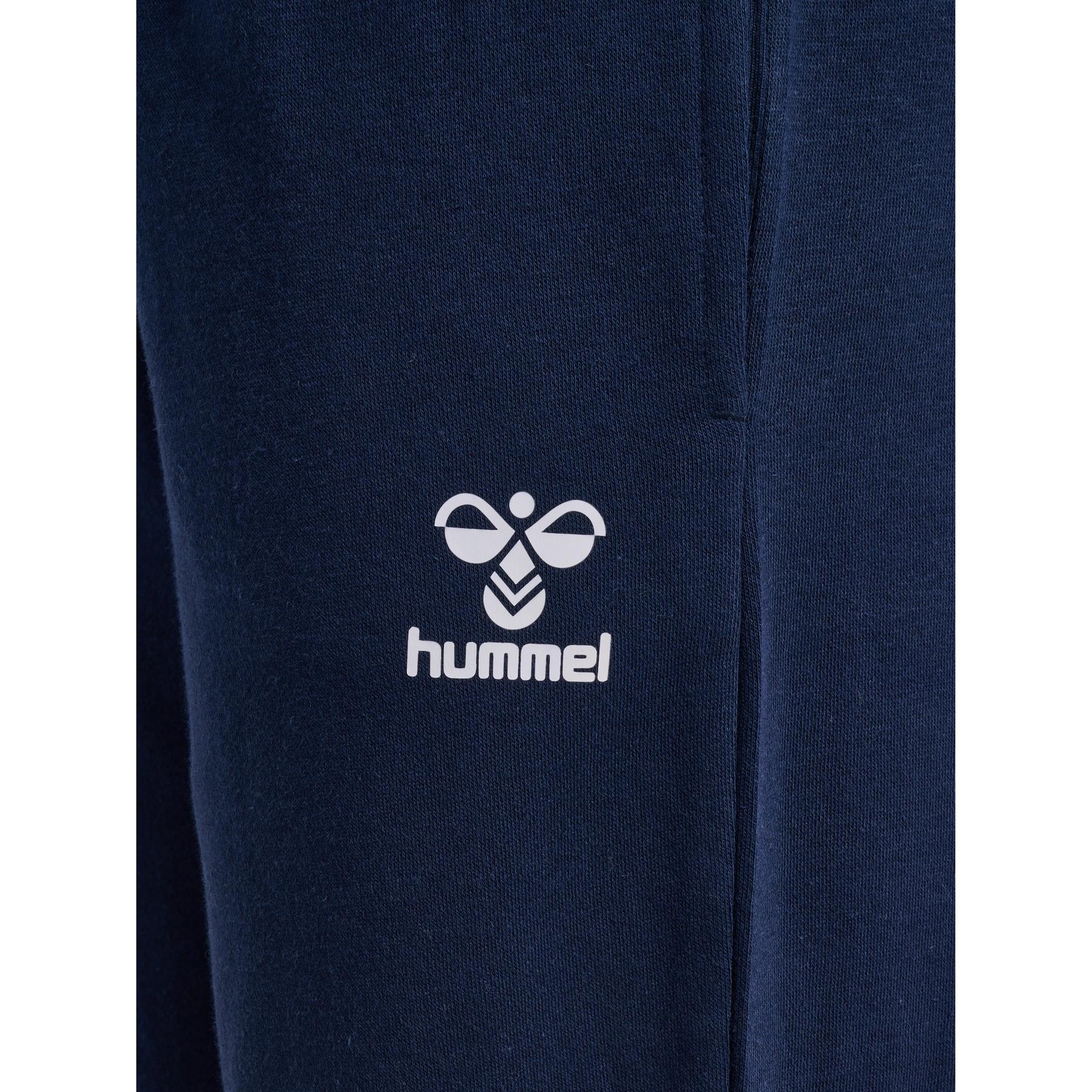 product/h/u/hummel_210353-7026_marine_1.jpg
