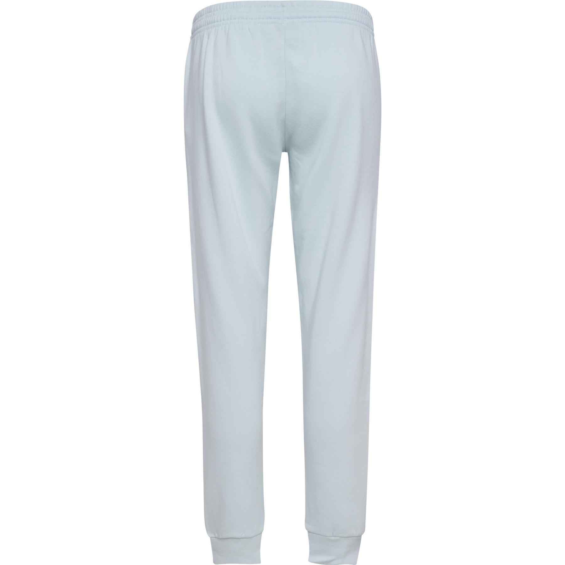 product/h/u/hummel_210353-7357_baby-blue_2.jpg